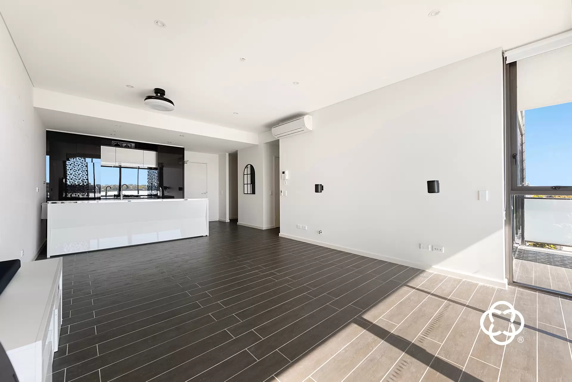 801/1A Burroway Road, Wentworth Point Leased by Chidiac Realty - image 1