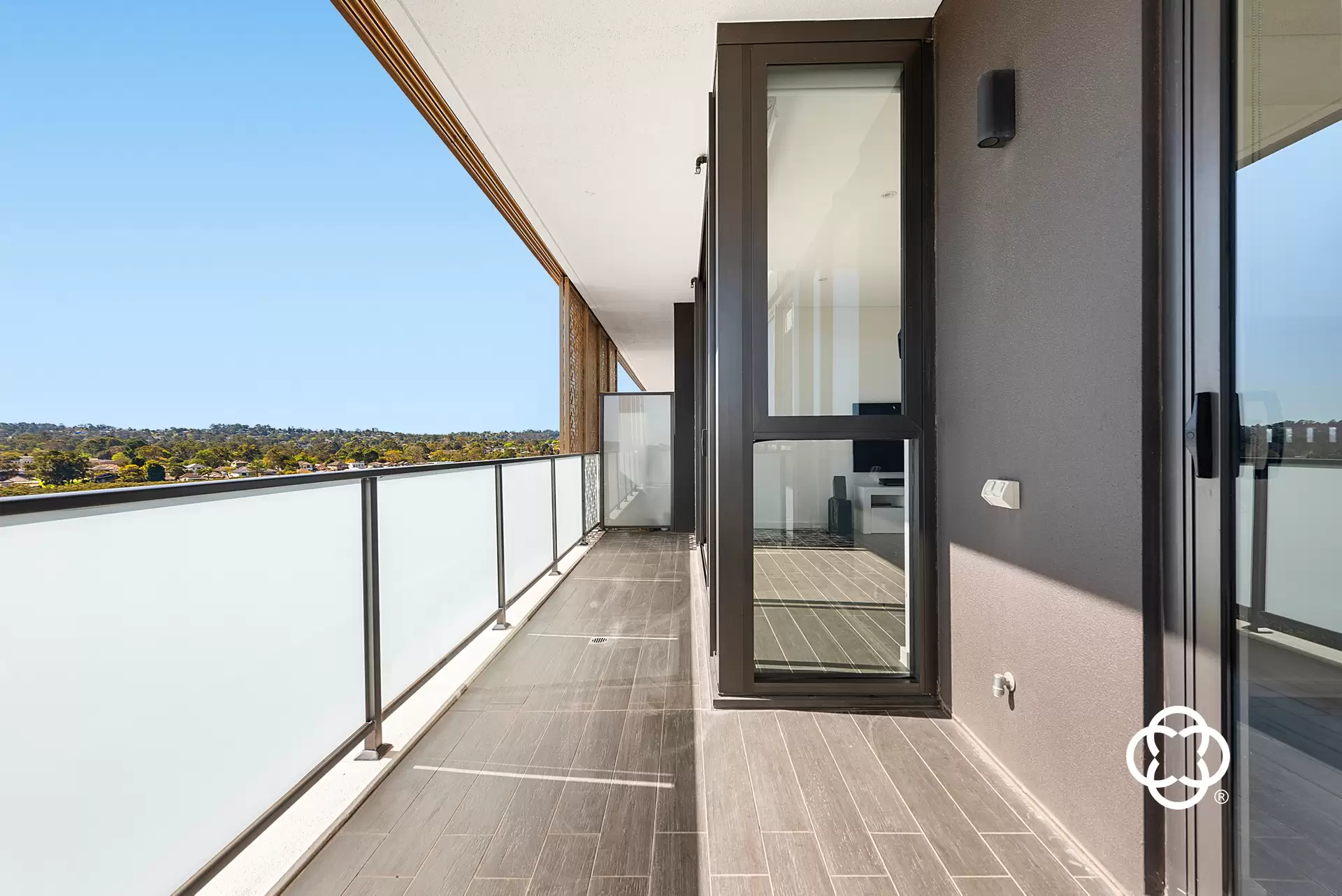 801/1A Burroway Road, Wentworth Point Leased by Chidiac Realty - image 1