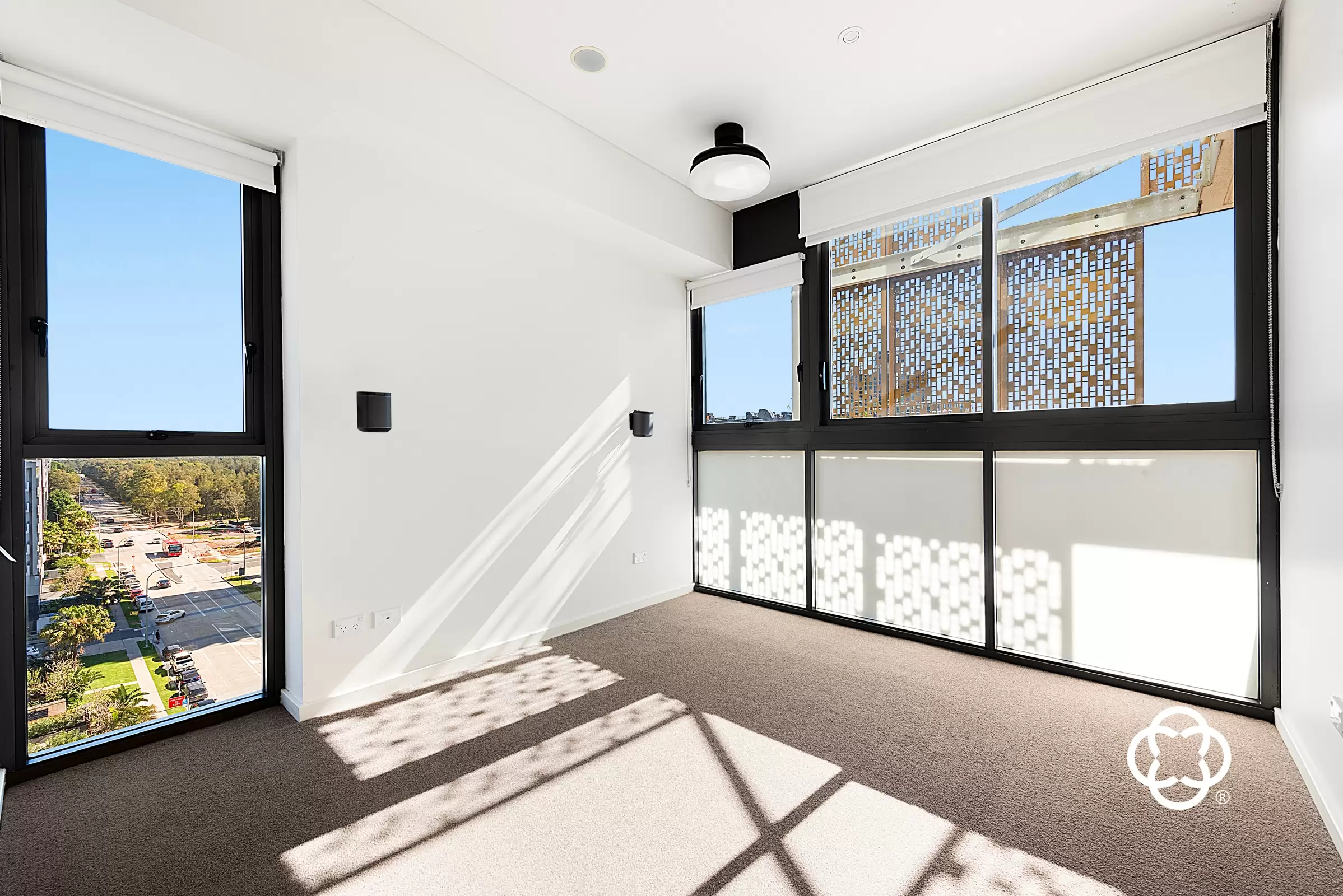 801/1A Burroway Road, Wentworth Point Leased by Chidiac Realty - image 4