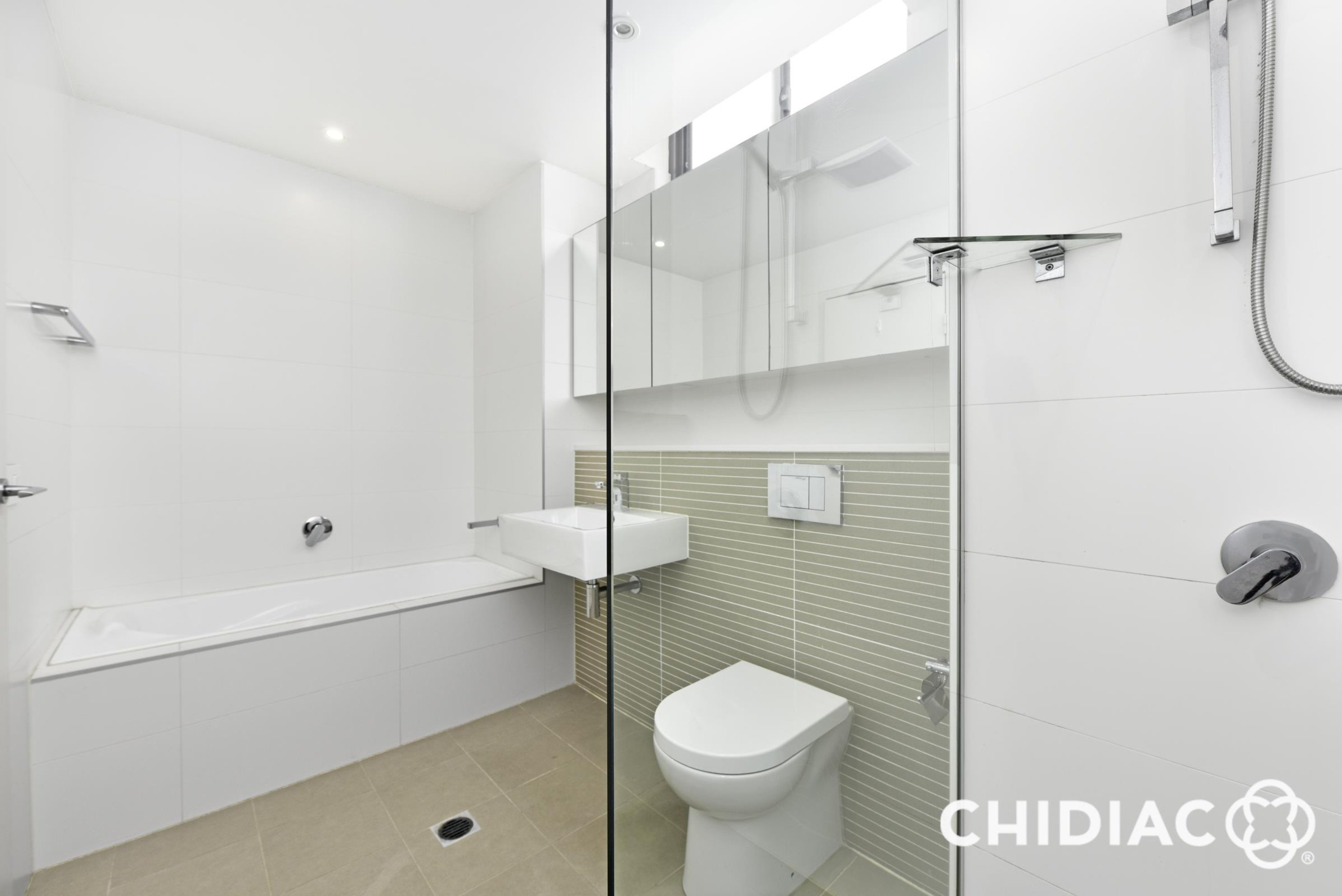 806/27 Hill Road, Wentworth Point Leased by Chidiac Realty - image 6