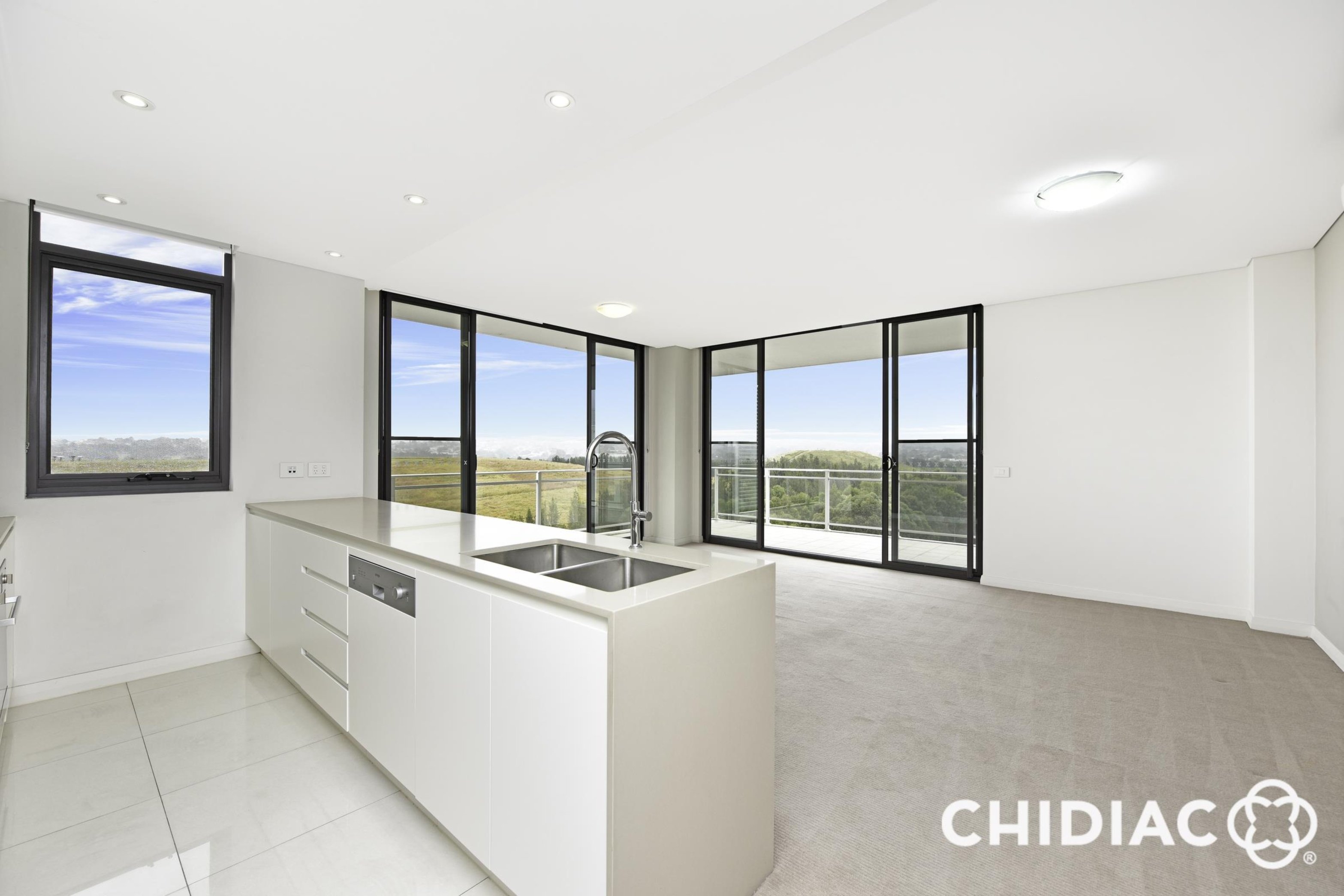 806/27 Hill Road, Wentworth Point Leased by Chidiac Realty - image 1
