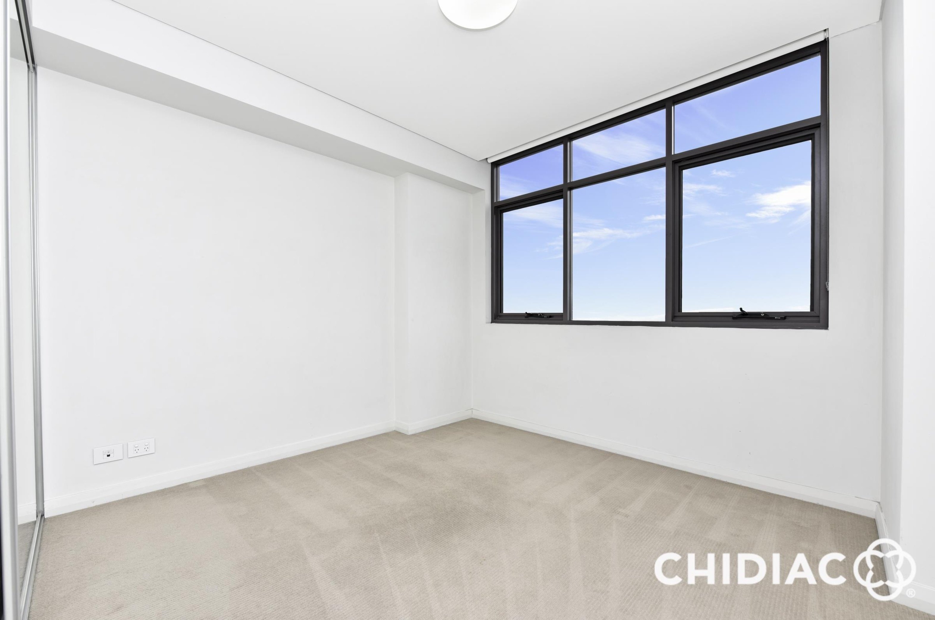 806/27 Hill Road, Wentworth Point Leased by Chidiac Realty - image 5