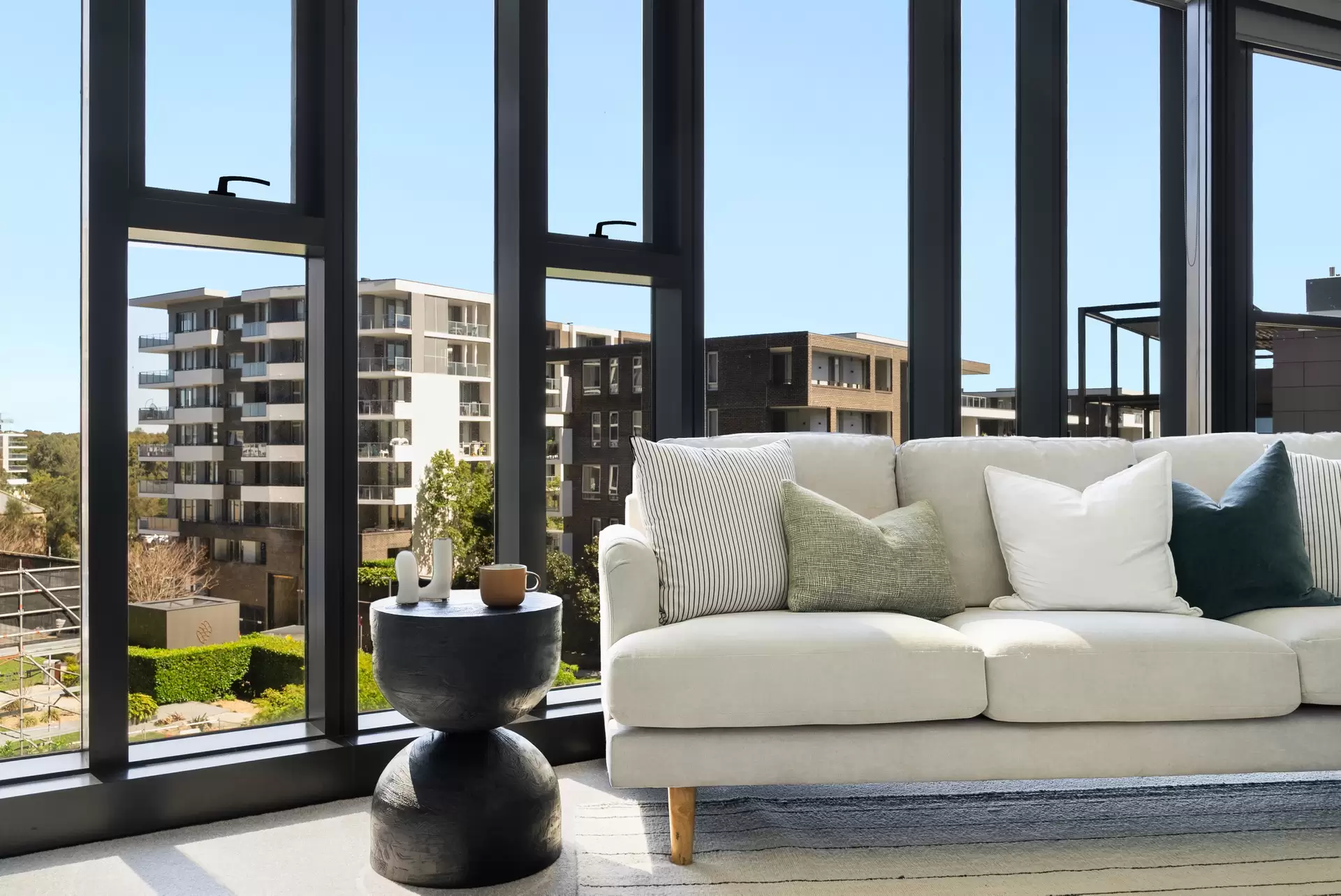 315/2 Waterways Street, Wentworth Point Sold by Chidiac Realty - image 1