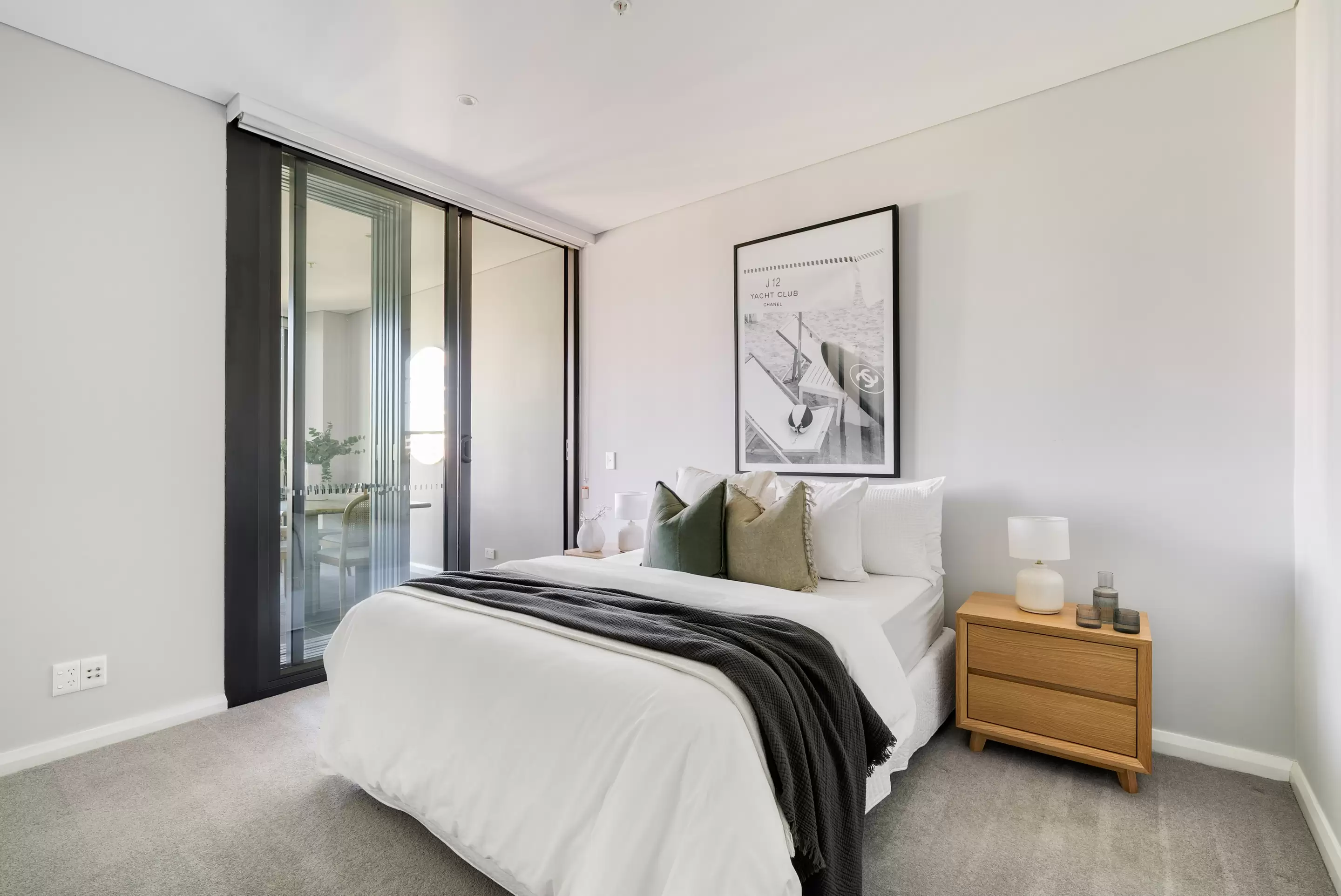 315/2 Waterways Street, Wentworth Point Sold by Chidiac Realty - image 5