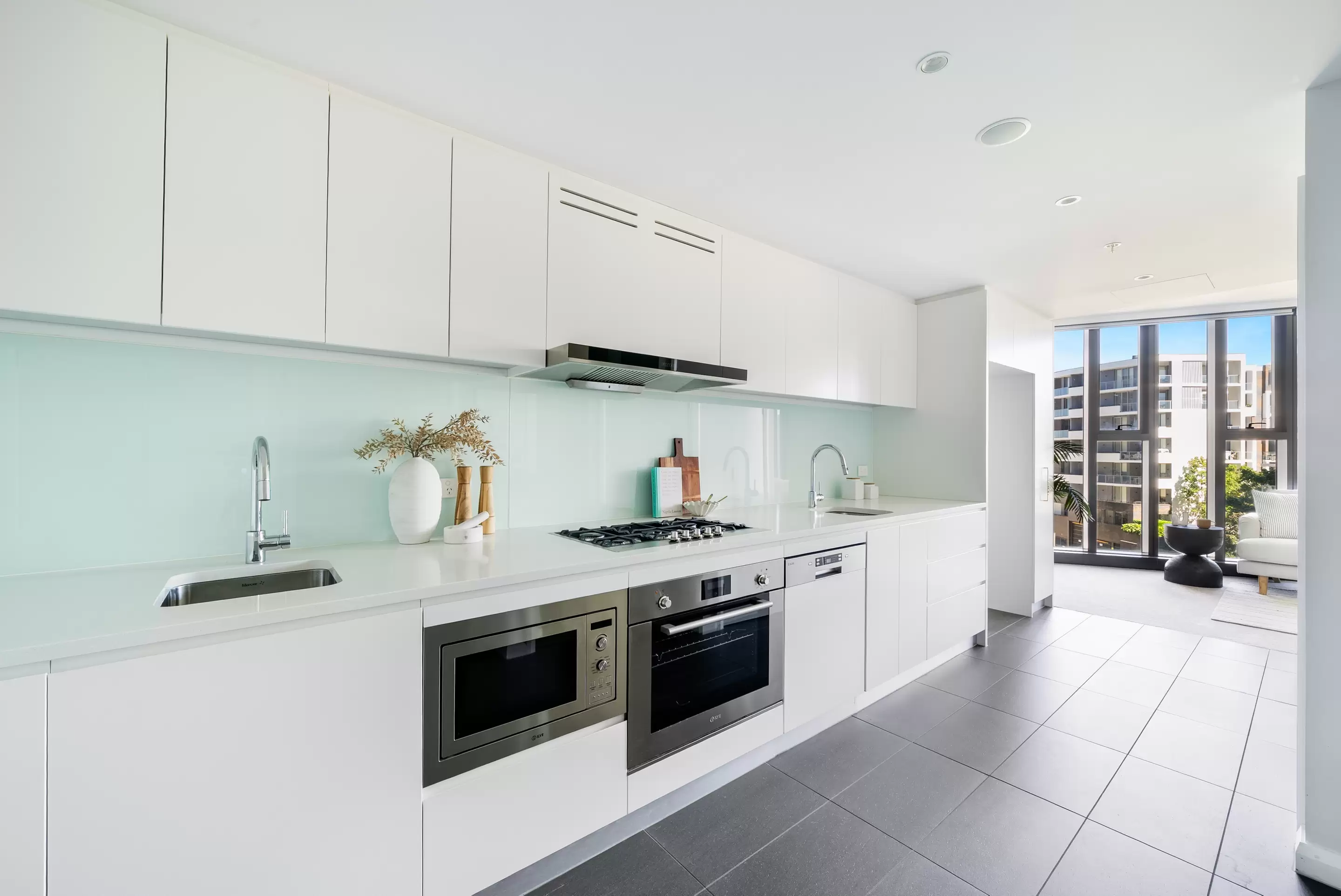 315/2 Waterways Street, Wentworth Point Sold by Chidiac Realty - image 3