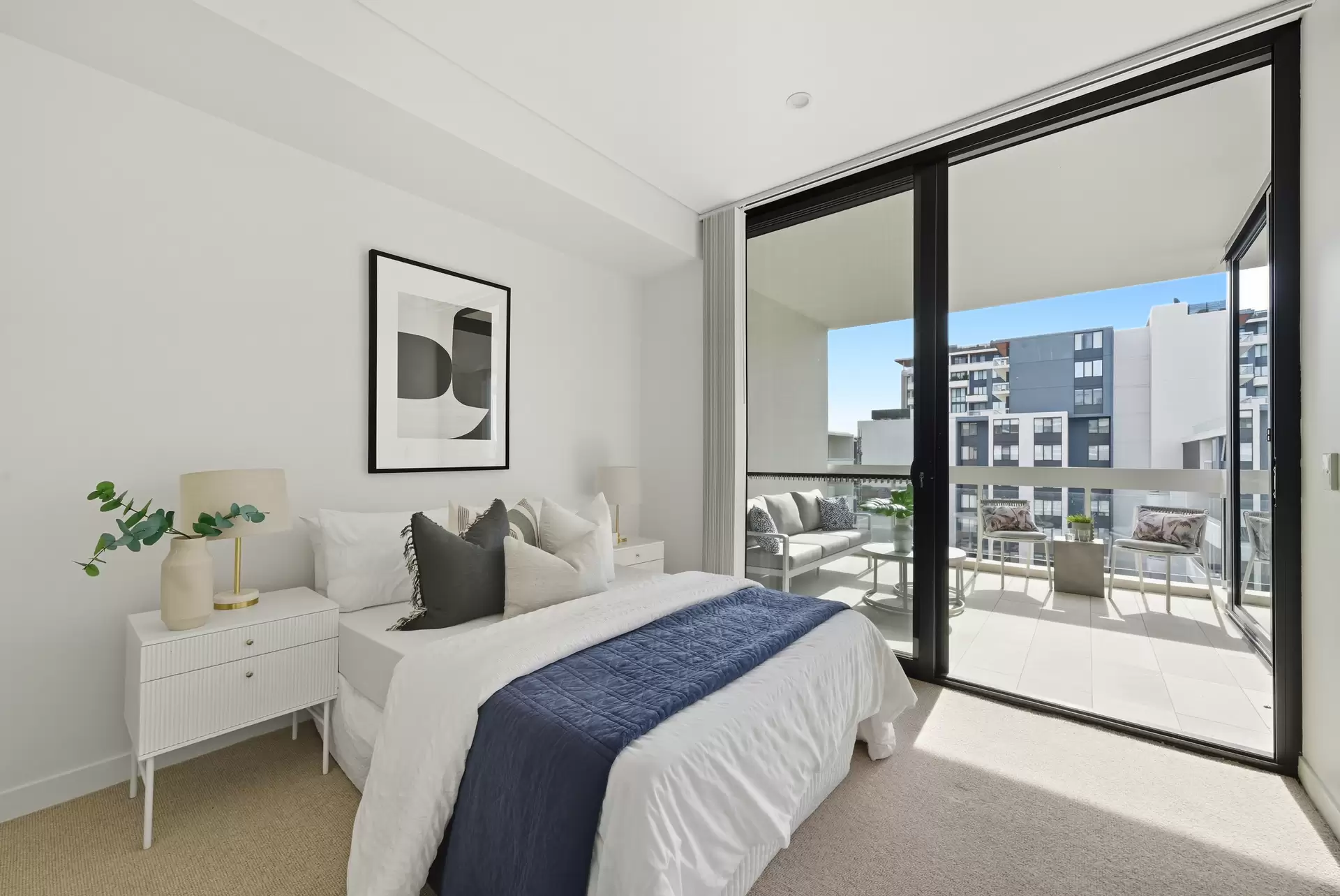 606/2 Honeyeater Street, Lidcombe Sold by Chidiac Realty - image 1