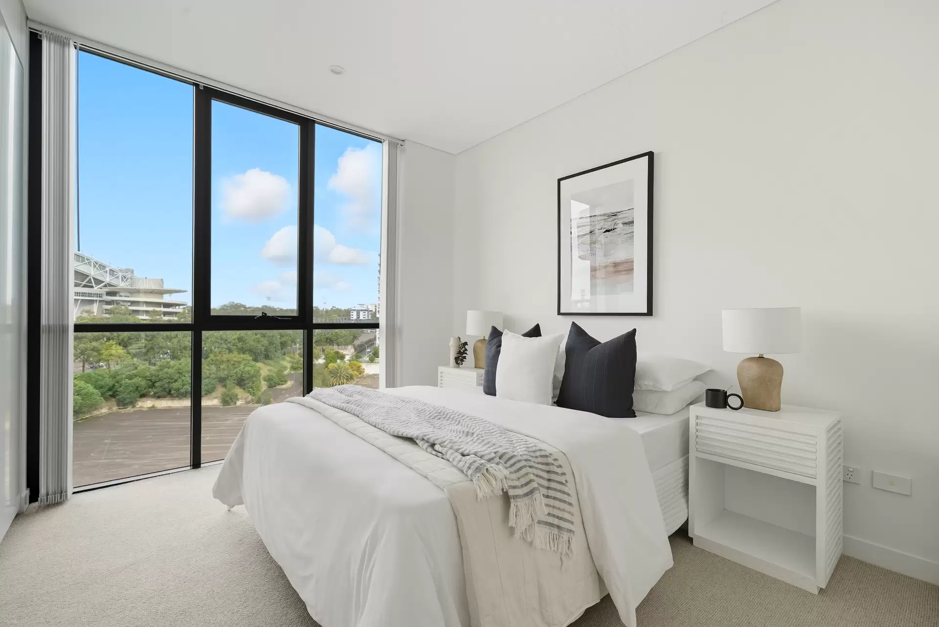 606/2 Honeyeater Street, Lidcombe Sold by Chidiac Realty - image 1