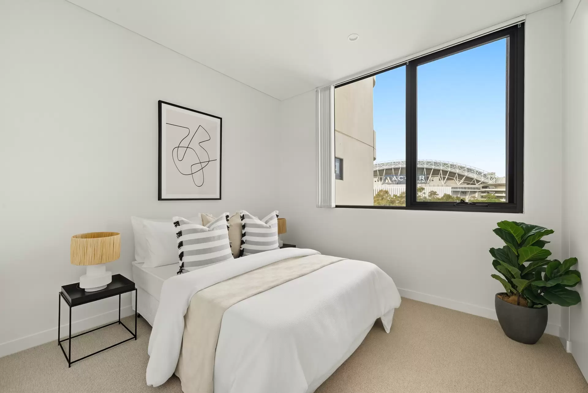 606/2 Honeyeater Street, Lidcombe Sold by Chidiac Realty - image 1