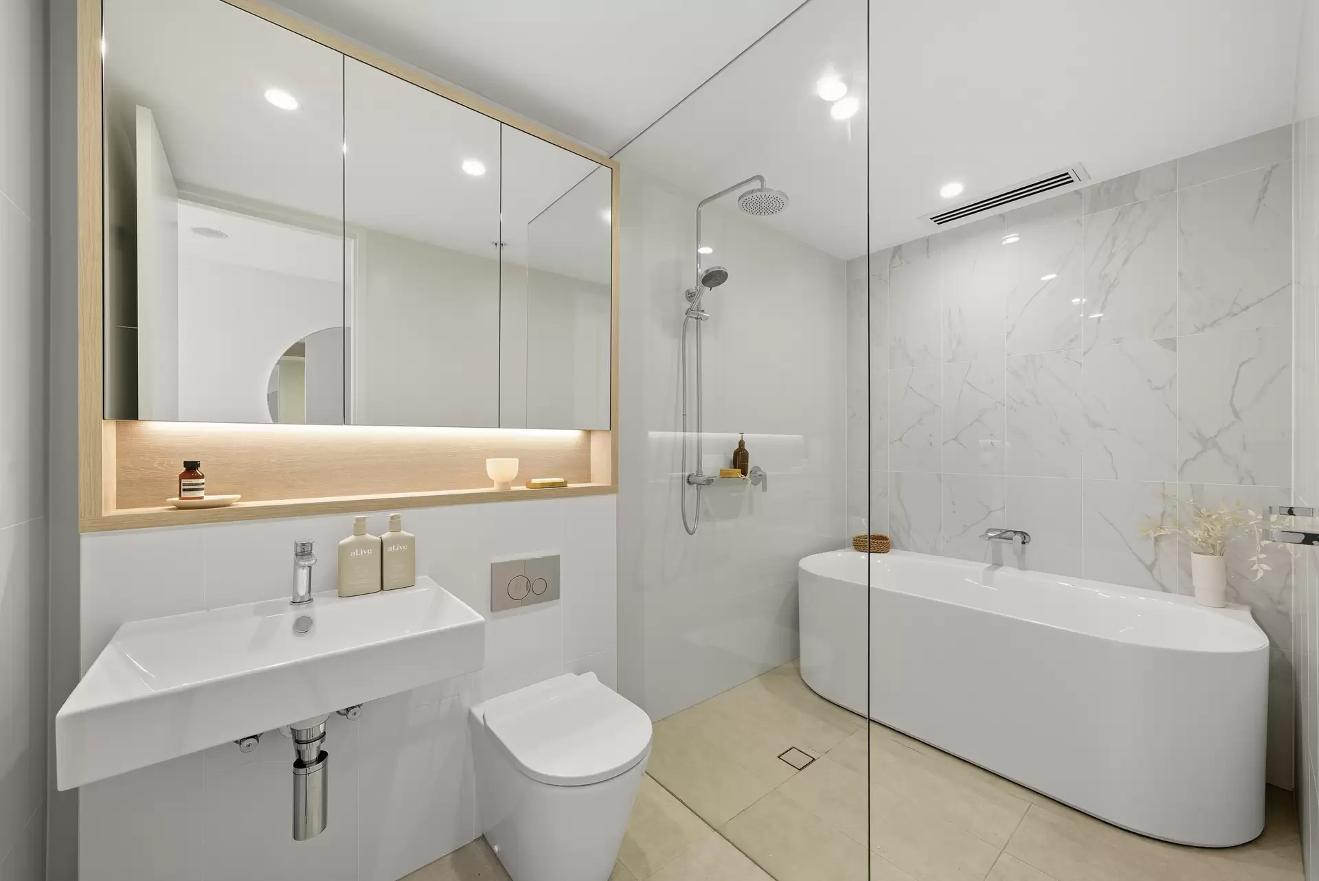 606/2 Honeyeater Street, Lidcombe Sold by Chidiac Realty - image 1