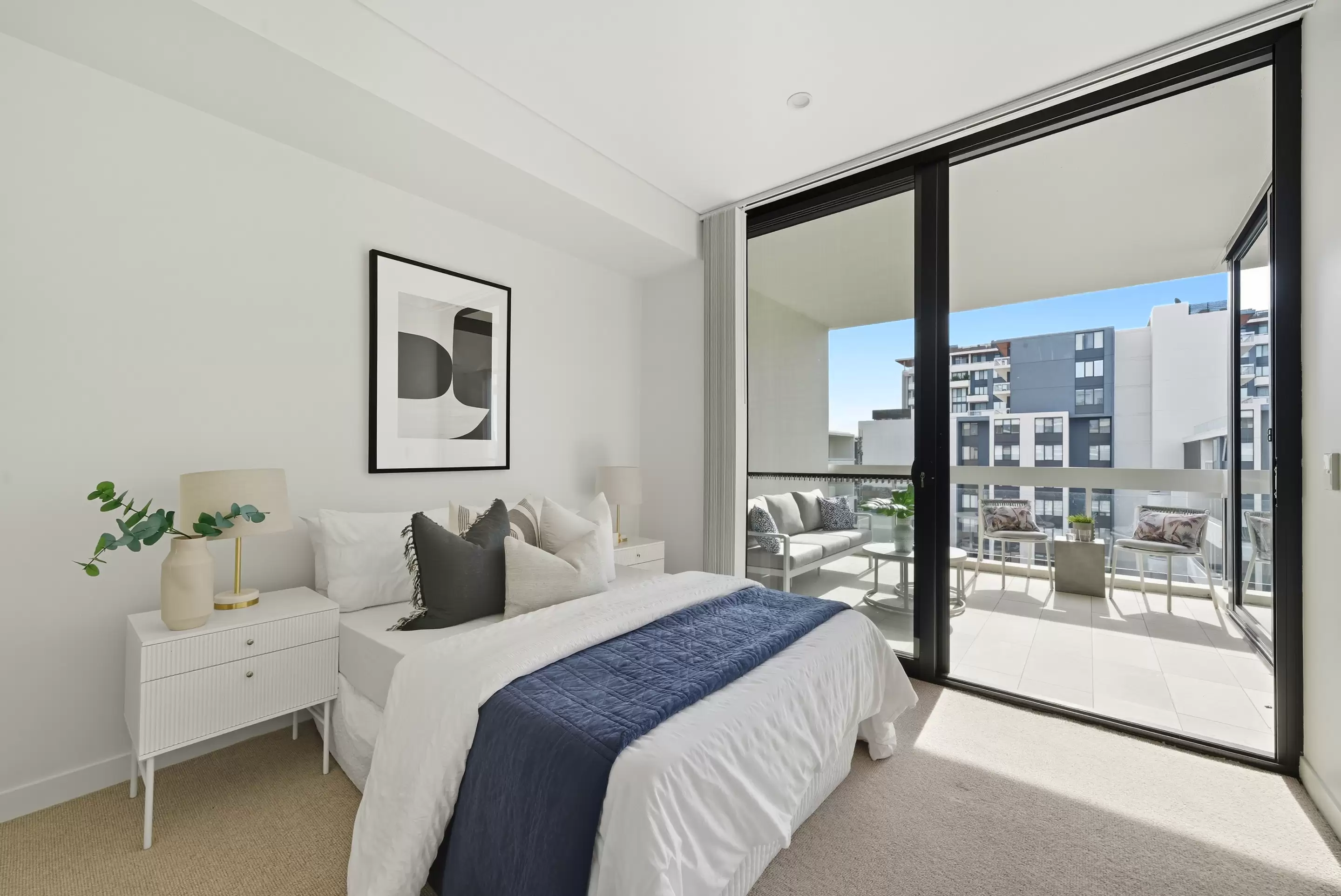 606/2 Honeyeater Street, Lidcombe Sold by Chidiac Realty - image 6