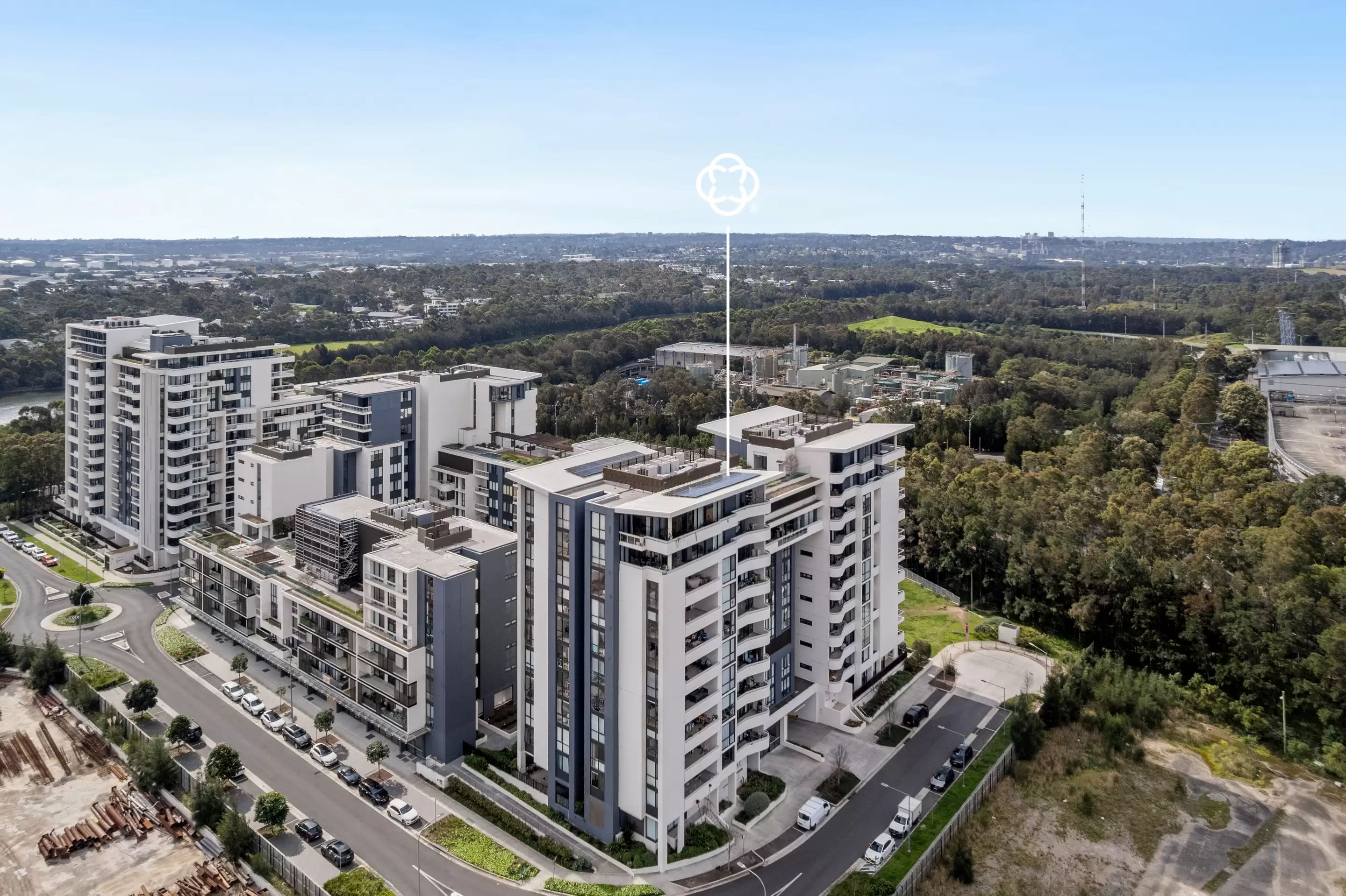 606/2 Honeyeater Street, Lidcombe Sold by Chidiac Realty - image 13