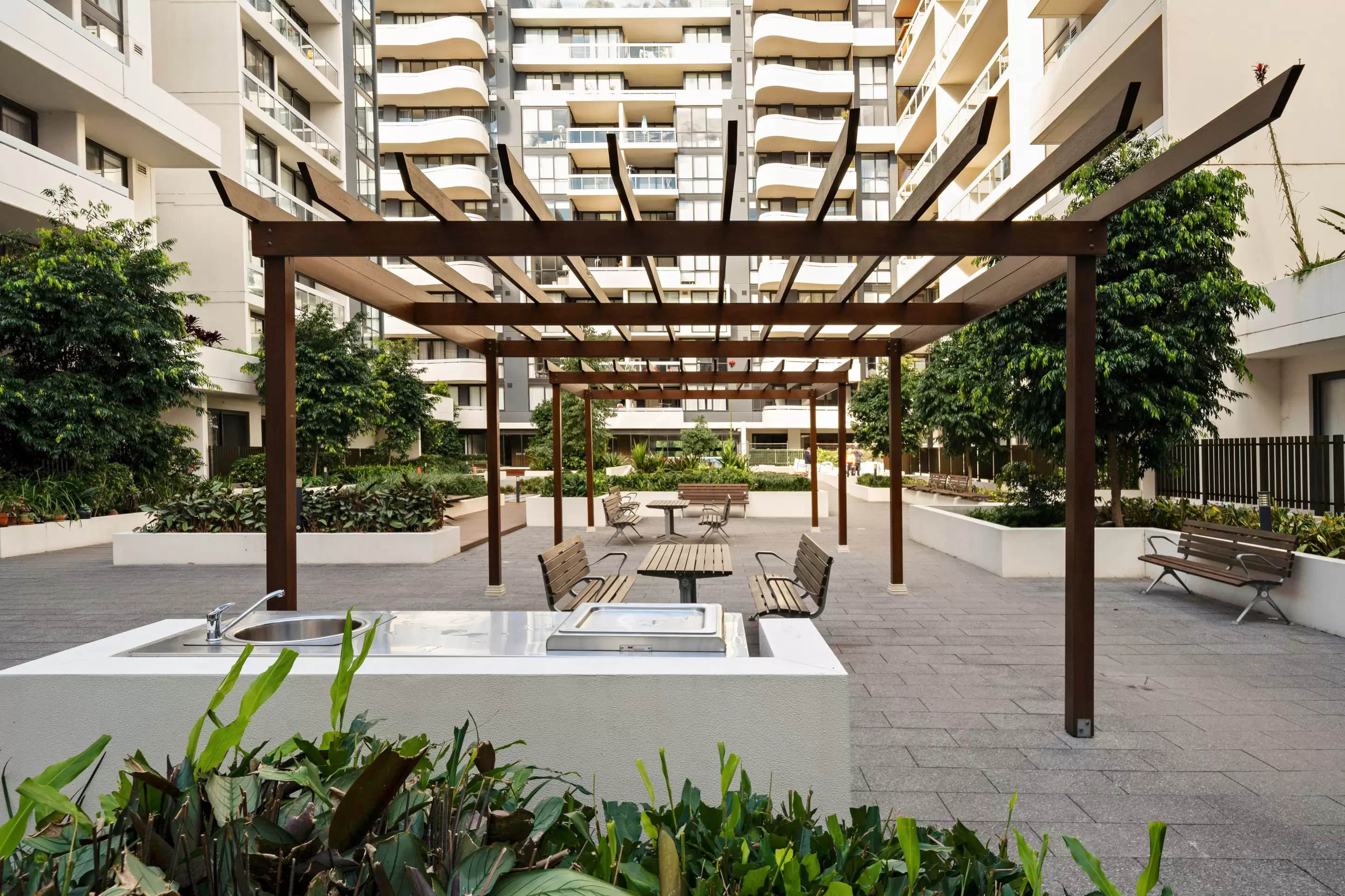 606/2 Honeyeater Street, Lidcombe Sold by Chidiac Realty - image 11