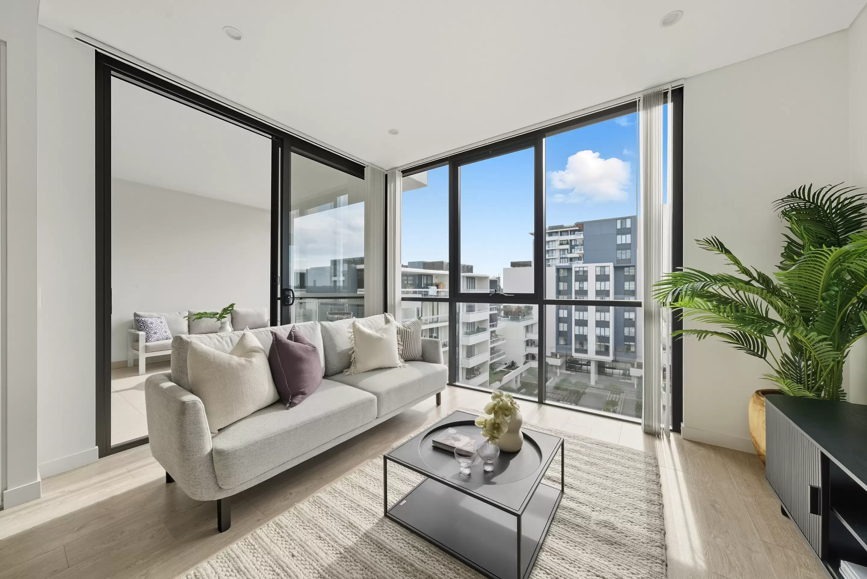 606/2 Honeyeater Street, Lidcombe Sold by Chidiac Realty - image 4