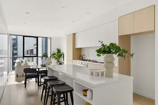 606/2 Honeyeater Street, Lidcombe Sold by Chidiac Realty