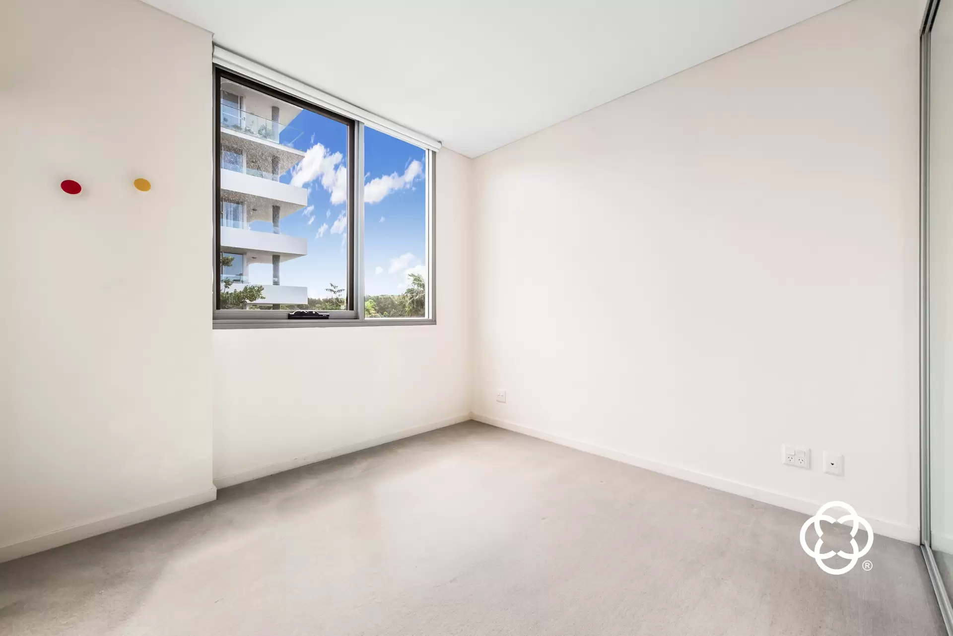 302/8 Nuvolari Place, Wentworth Point Leased by Chidiac Realty - image 1