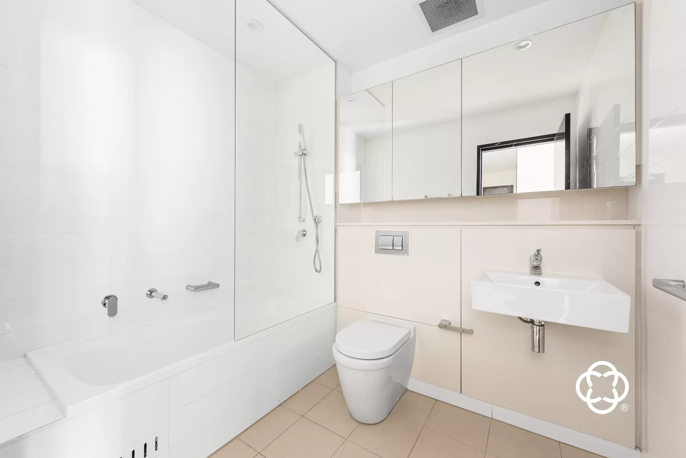 302/8 Nuvolari Place, Wentworth Point Leased by Chidiac Realty - image 7