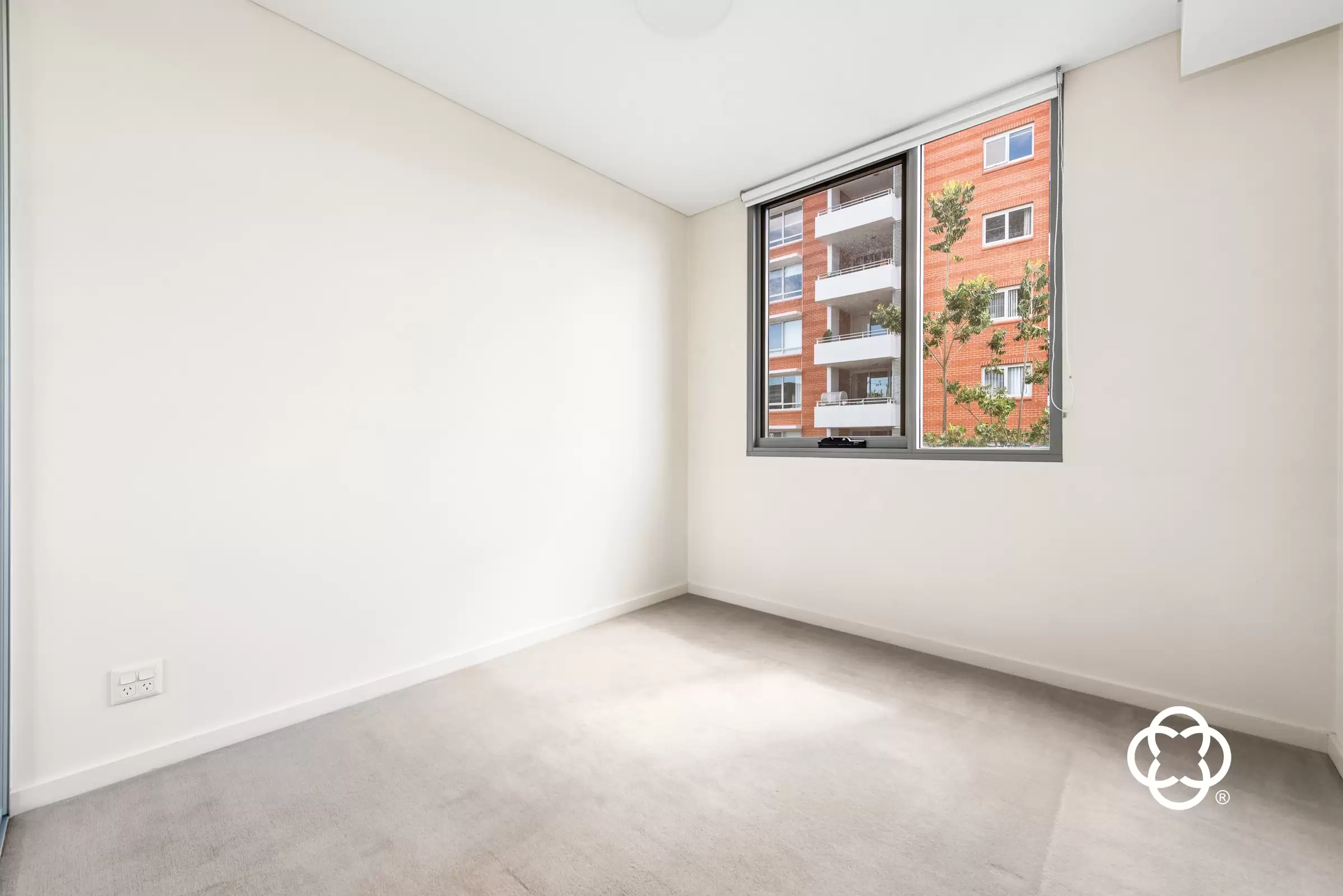 302/8 Nuvolari Place, Wentworth Point Leased by Chidiac Realty - image 5