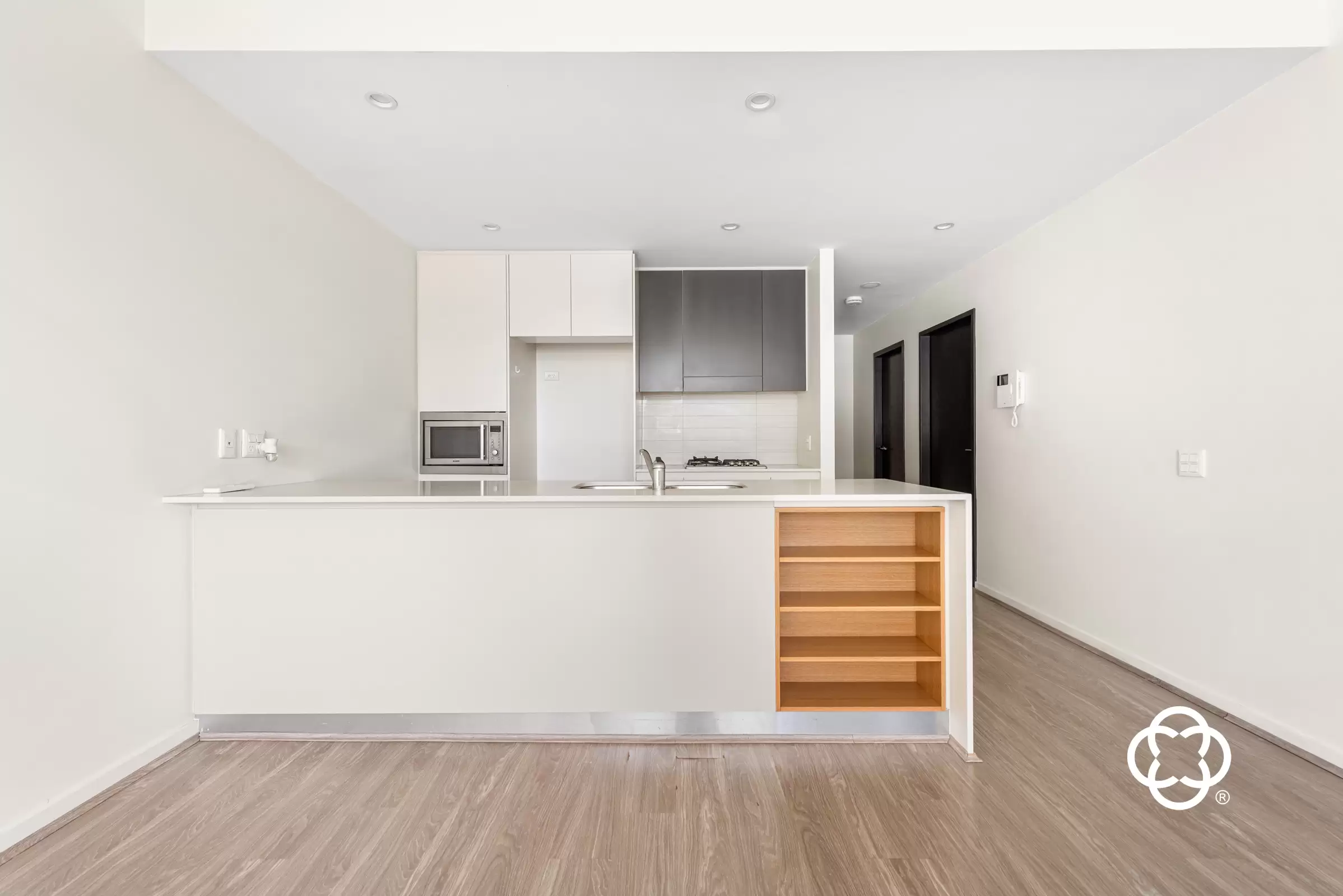 302/8 Nuvolari Place, Wentworth Point Leased by Chidiac Realty - image 3
