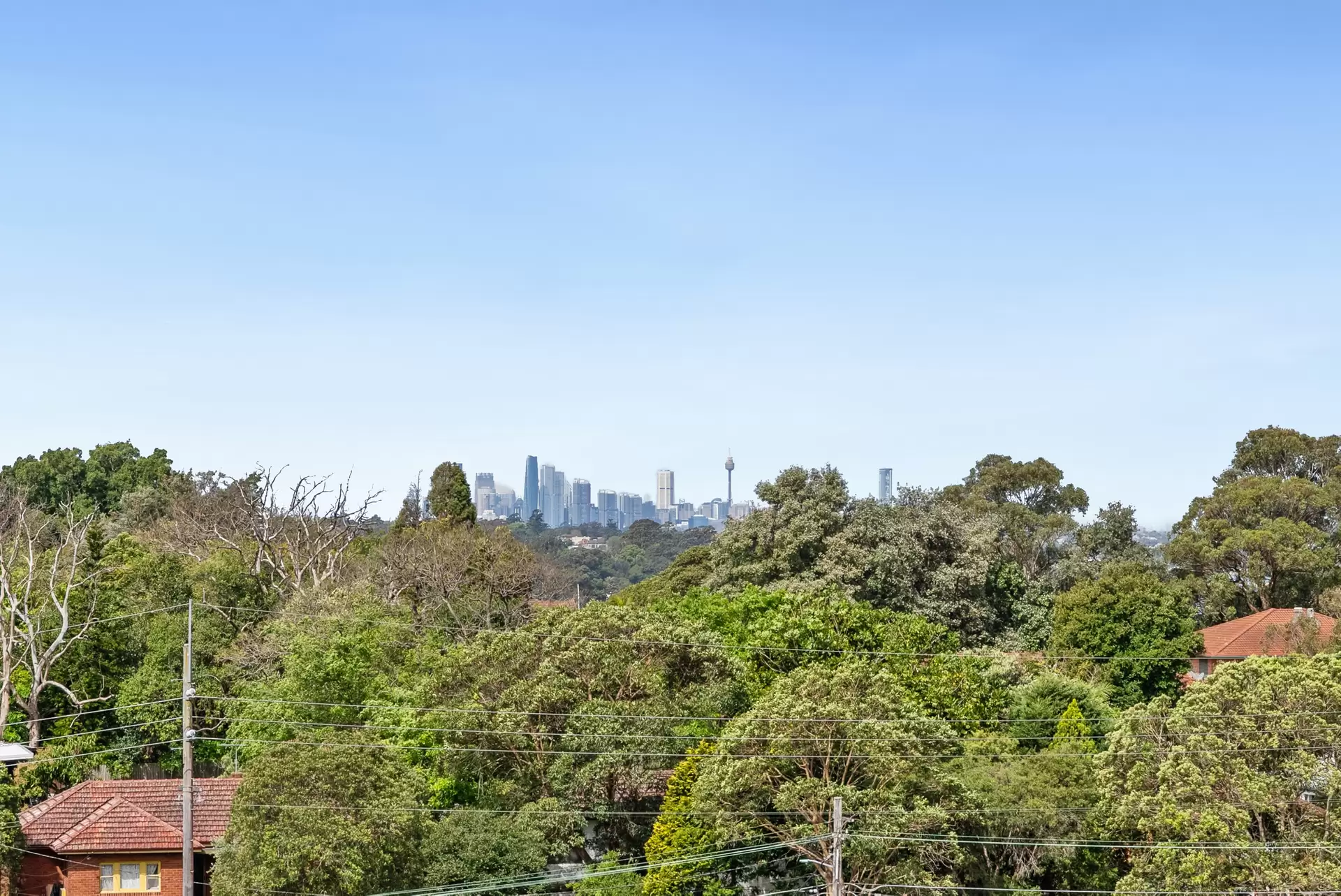 706/87 Shoreline Drive, Rhodes Sold by Chidiac Realty - image 1