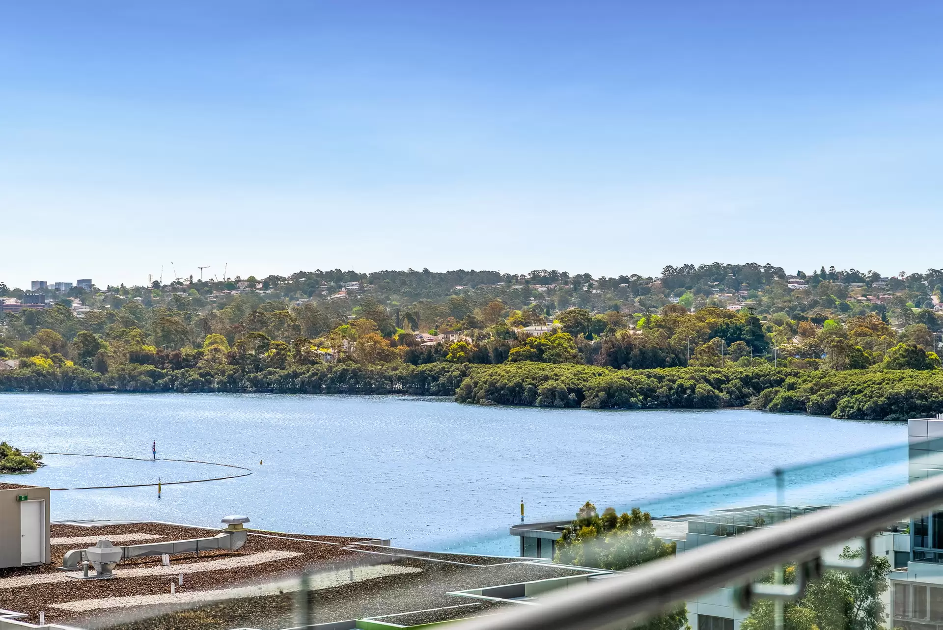 706/87 Shoreline Drive, Rhodes Sold by Chidiac Realty - image 1