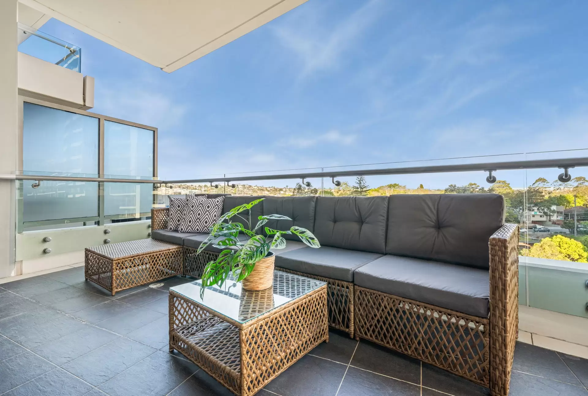 706/87 Shoreline Drive, Rhodes Sold by Chidiac Realty - image 1