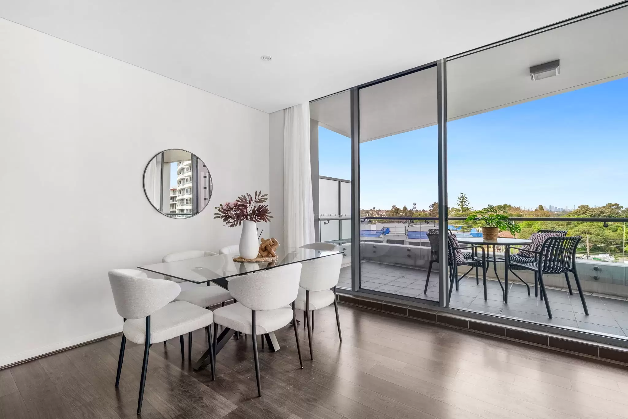 706/87 Shoreline Drive, Rhodes Sold by Chidiac Realty - image 4