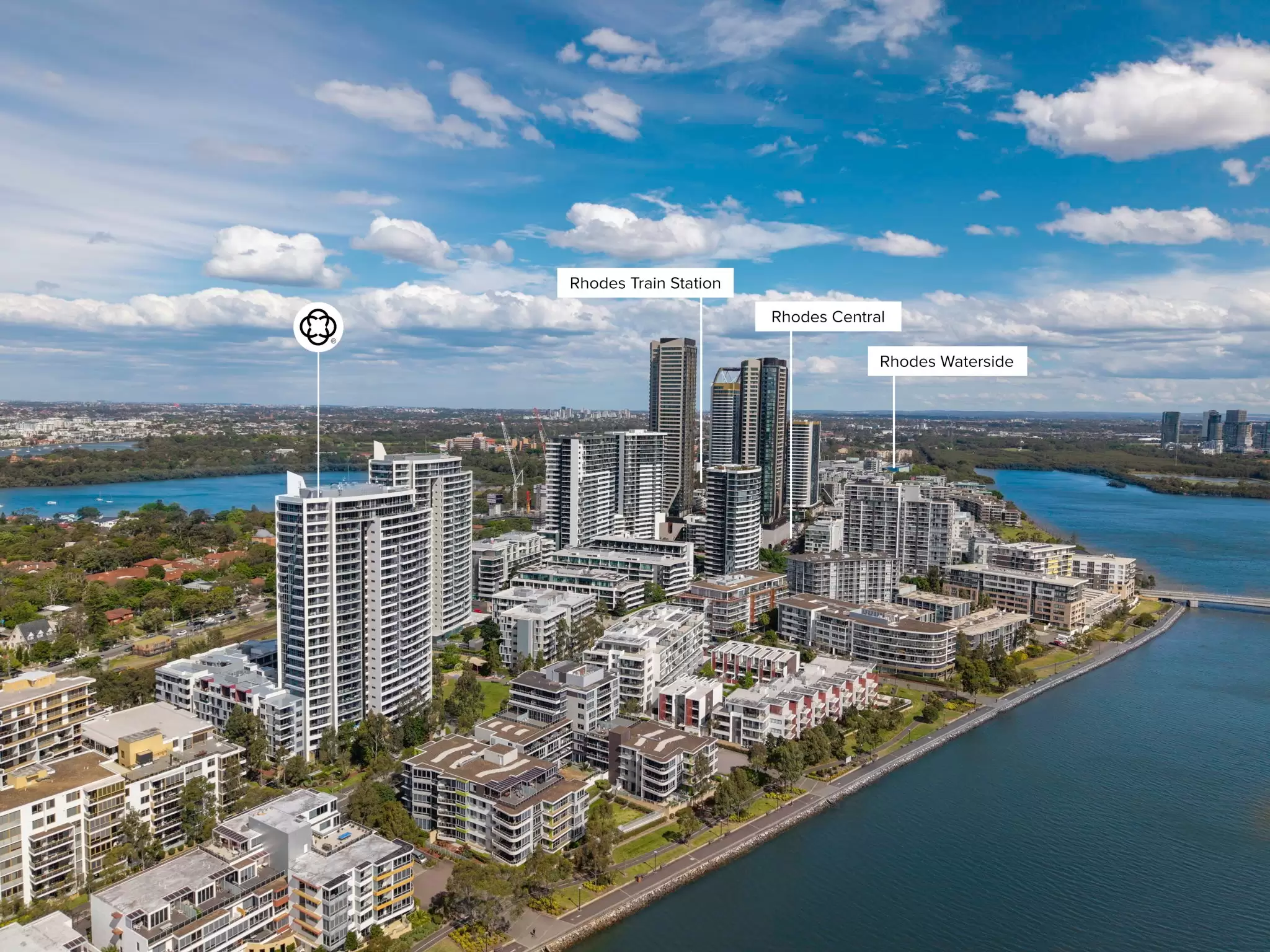 706/87 Shoreline Drive, Rhodes Sold by Chidiac Realty - image 11