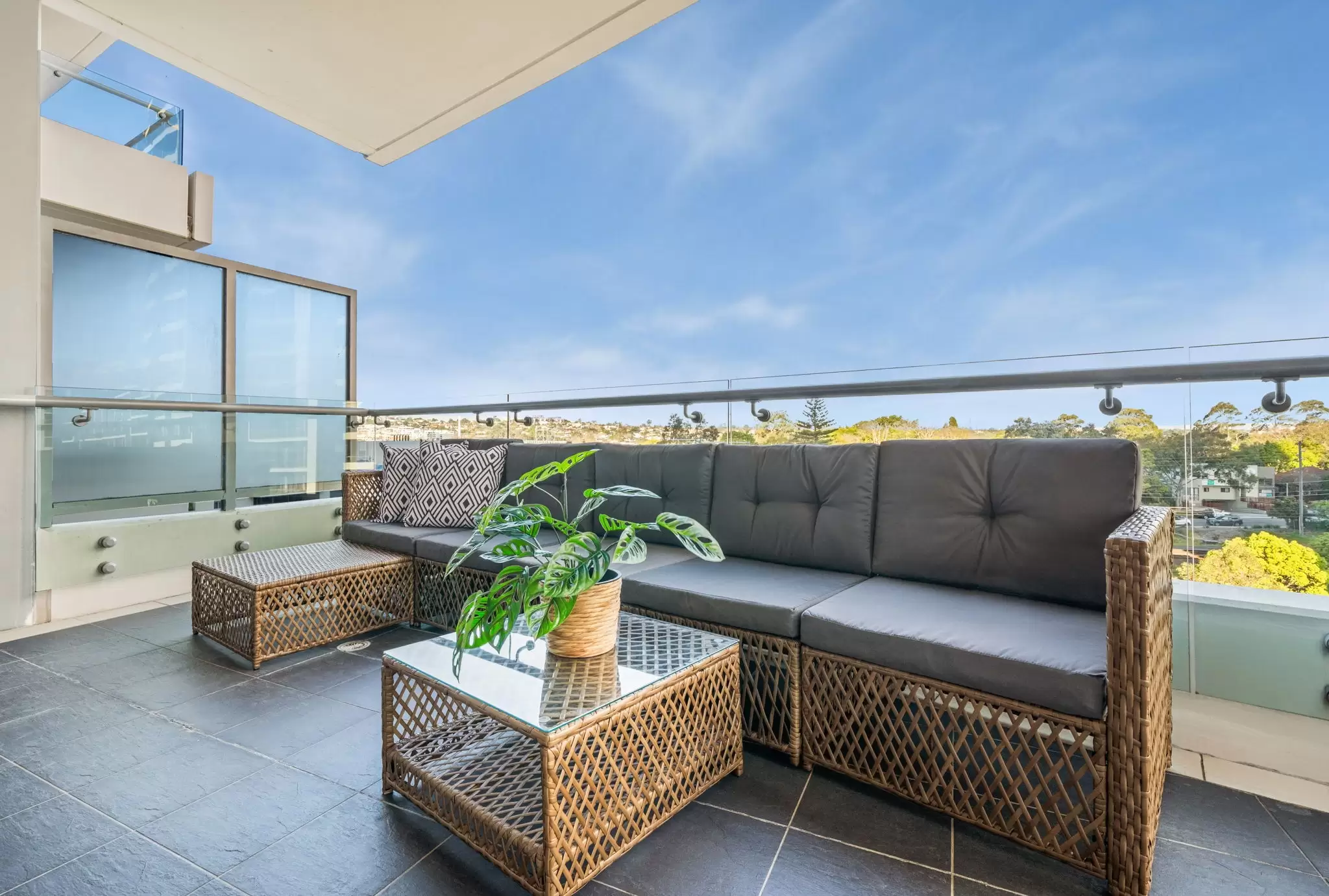 706/87 Shoreline Drive, Rhodes Sold by Chidiac Realty - image 5