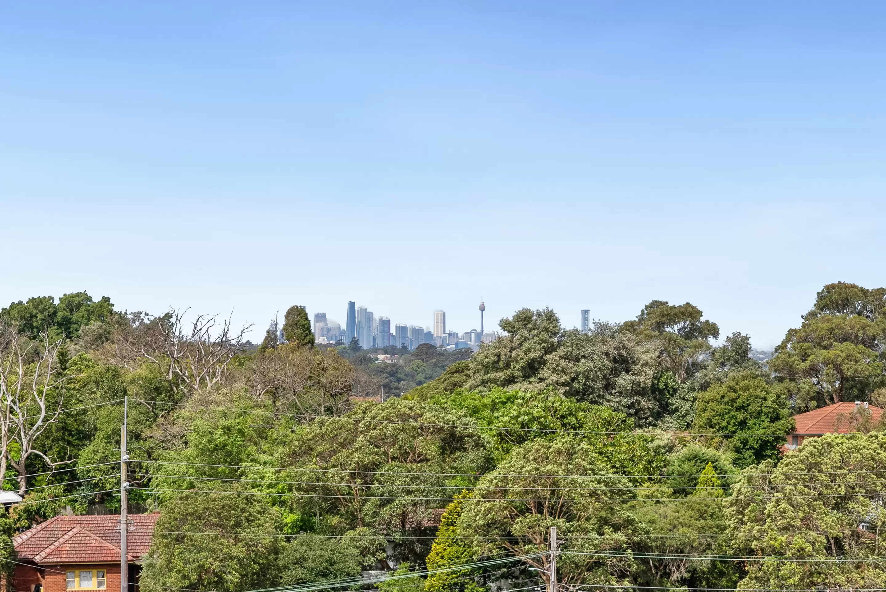 706/87 Shoreline Drive, Rhodes Sold by Chidiac Realty - image 6