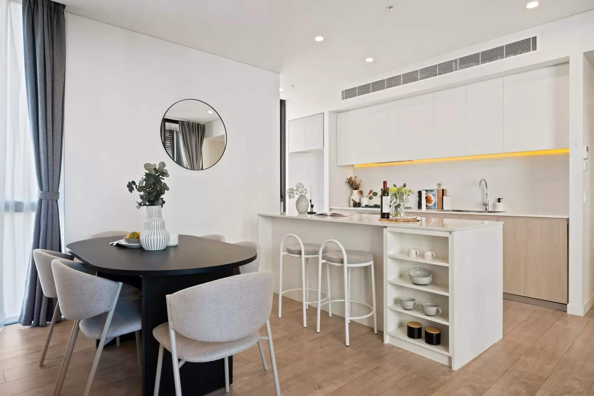 502/1 Kingfisher Street, Lidcombe Sold by Chidiac Realty - image 1