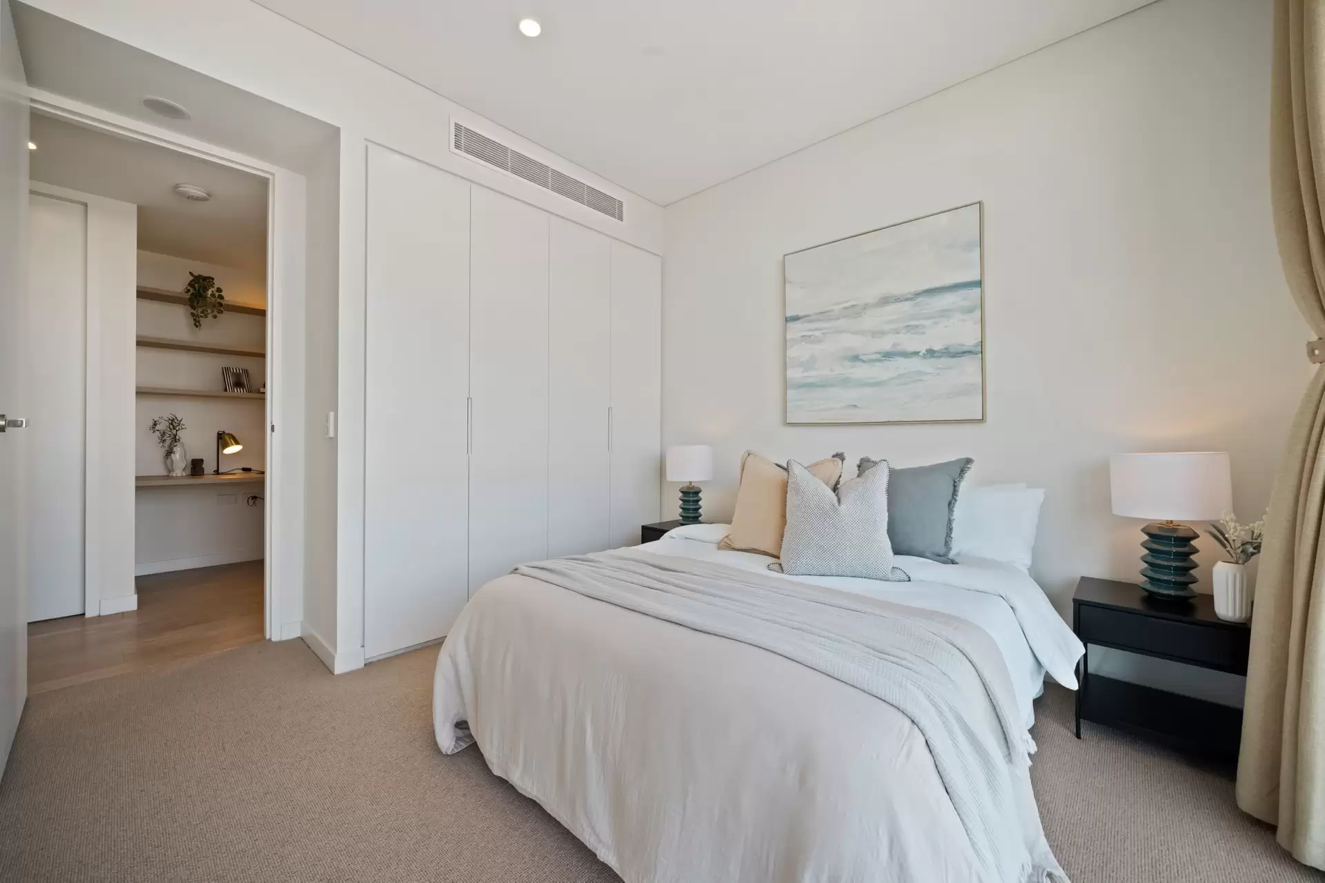 502/1 Kingfisher Street, Lidcombe Sold by Chidiac Realty - image 1