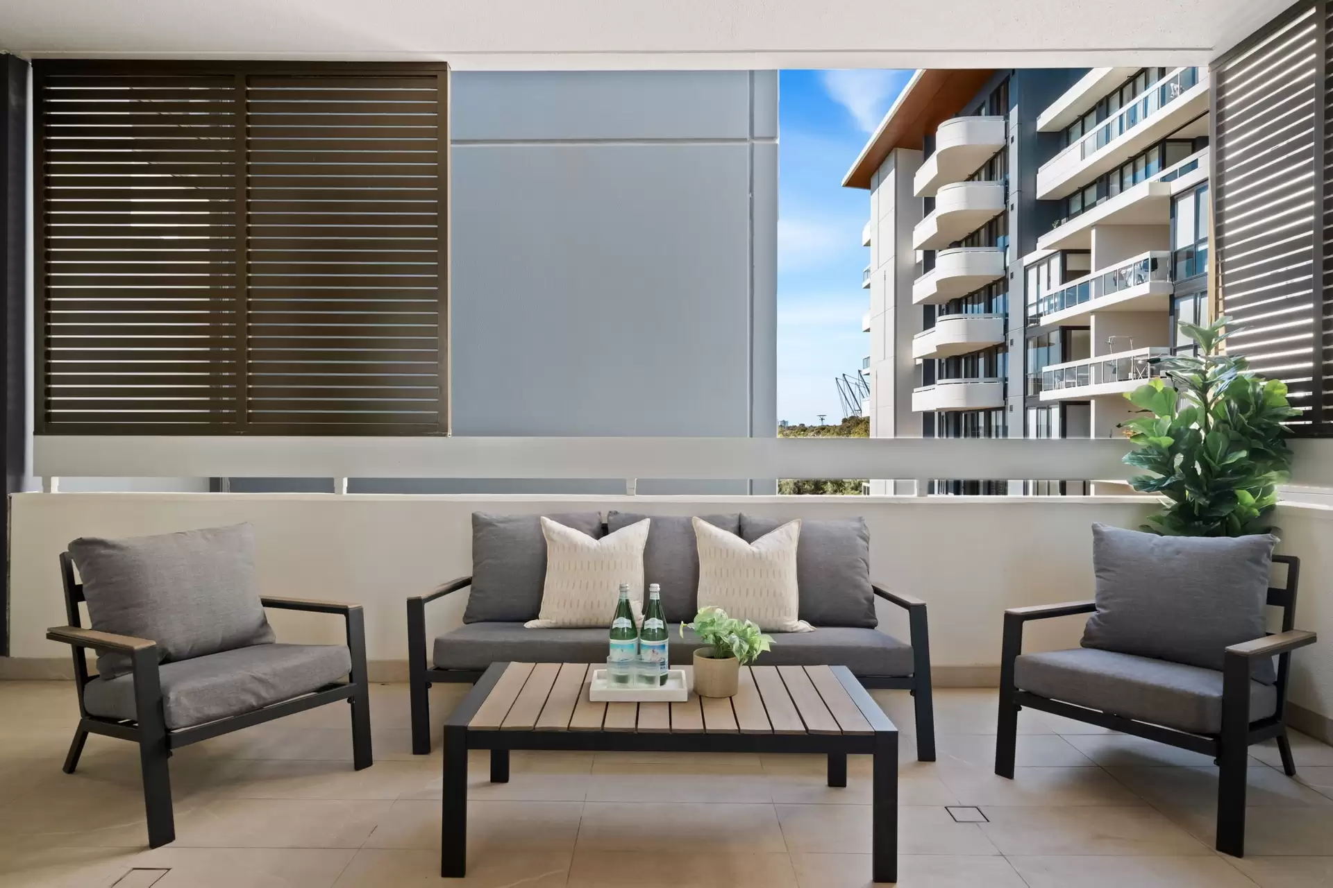 502/1 Kingfisher Street, Lidcombe Sold by Chidiac Realty - image 1