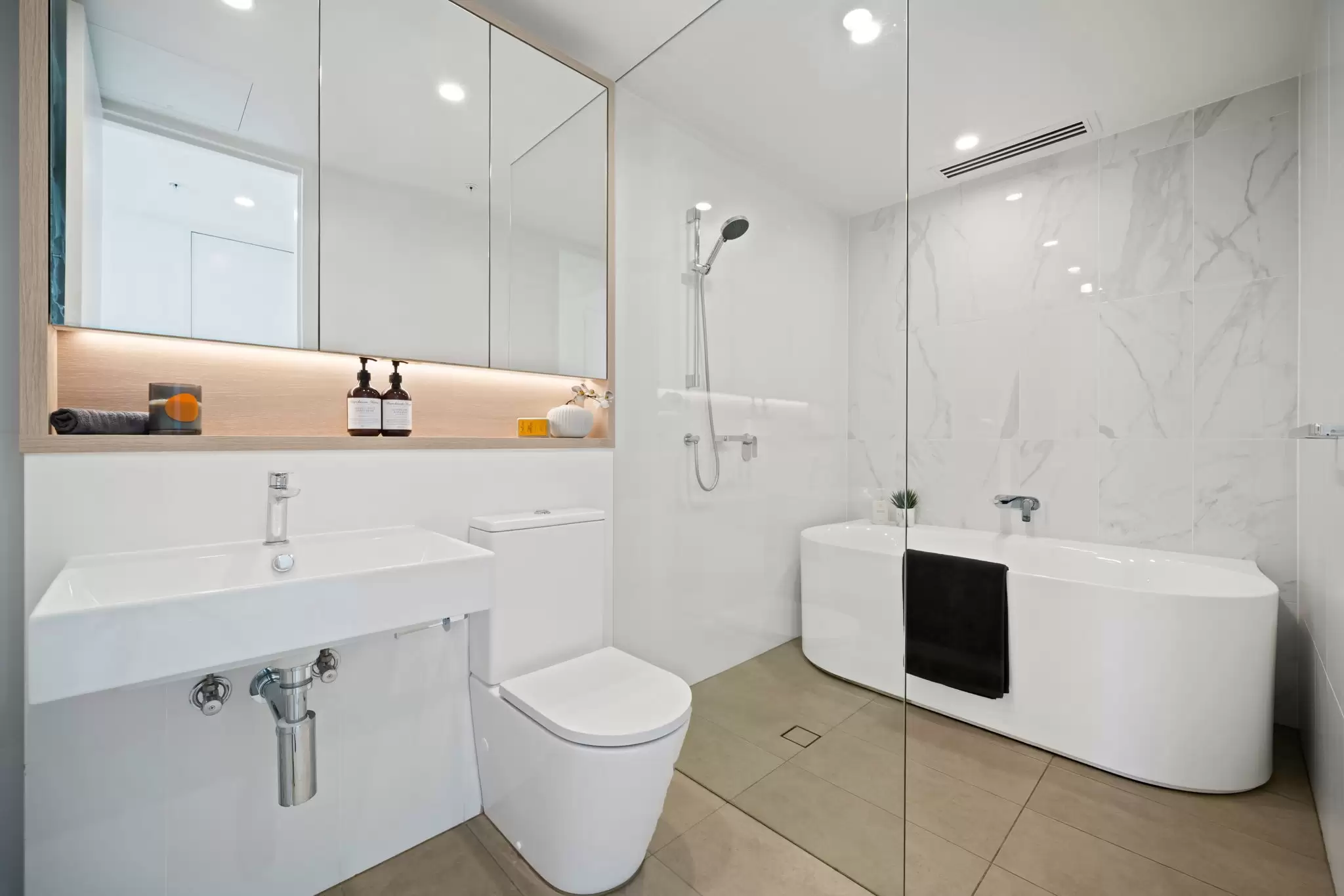 502/1 Kingfisher Street, Lidcombe Sold by Chidiac Realty - image 8