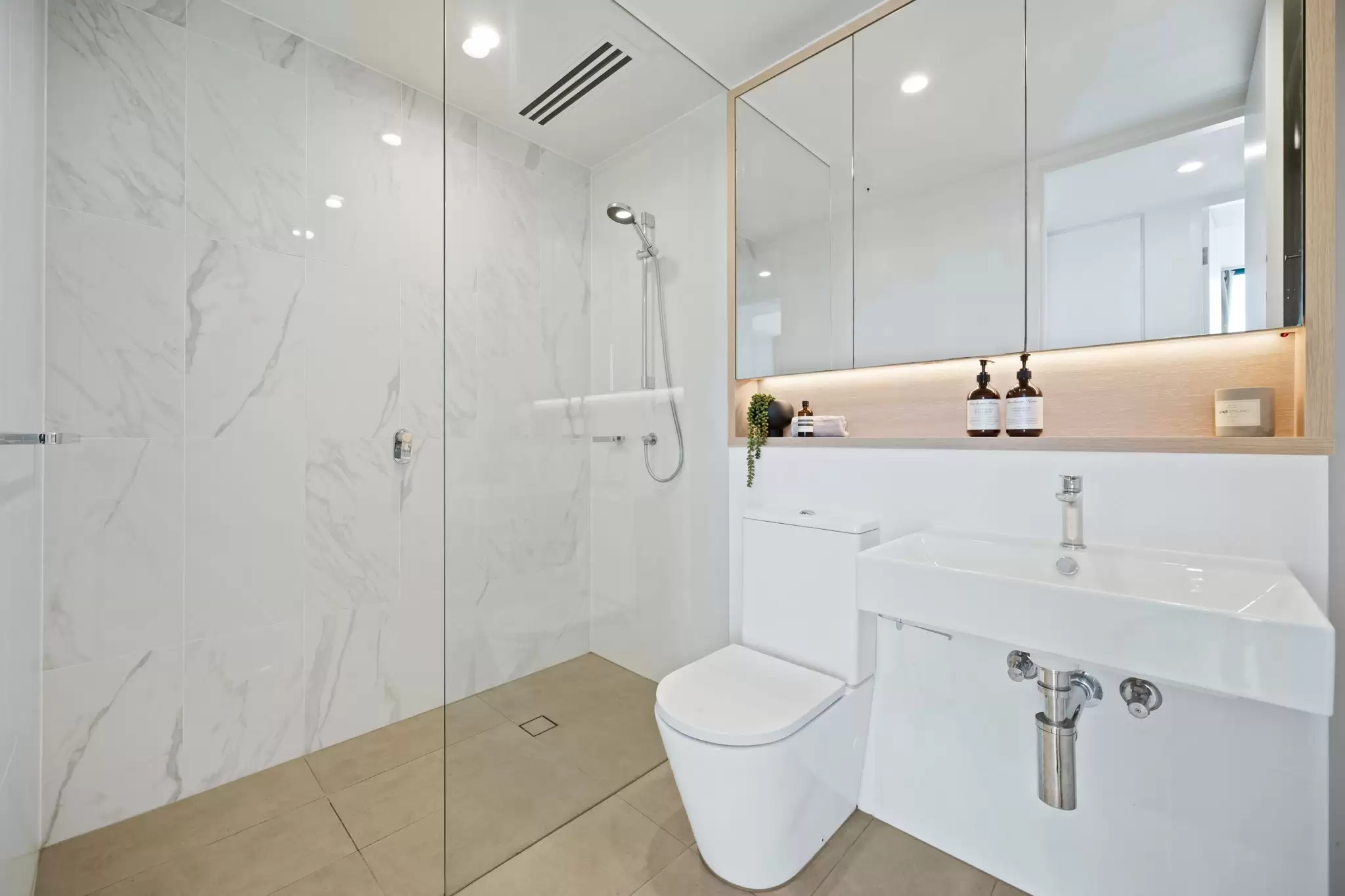 502/1 Kingfisher Street, Lidcombe Sold by Chidiac Realty - image 10
