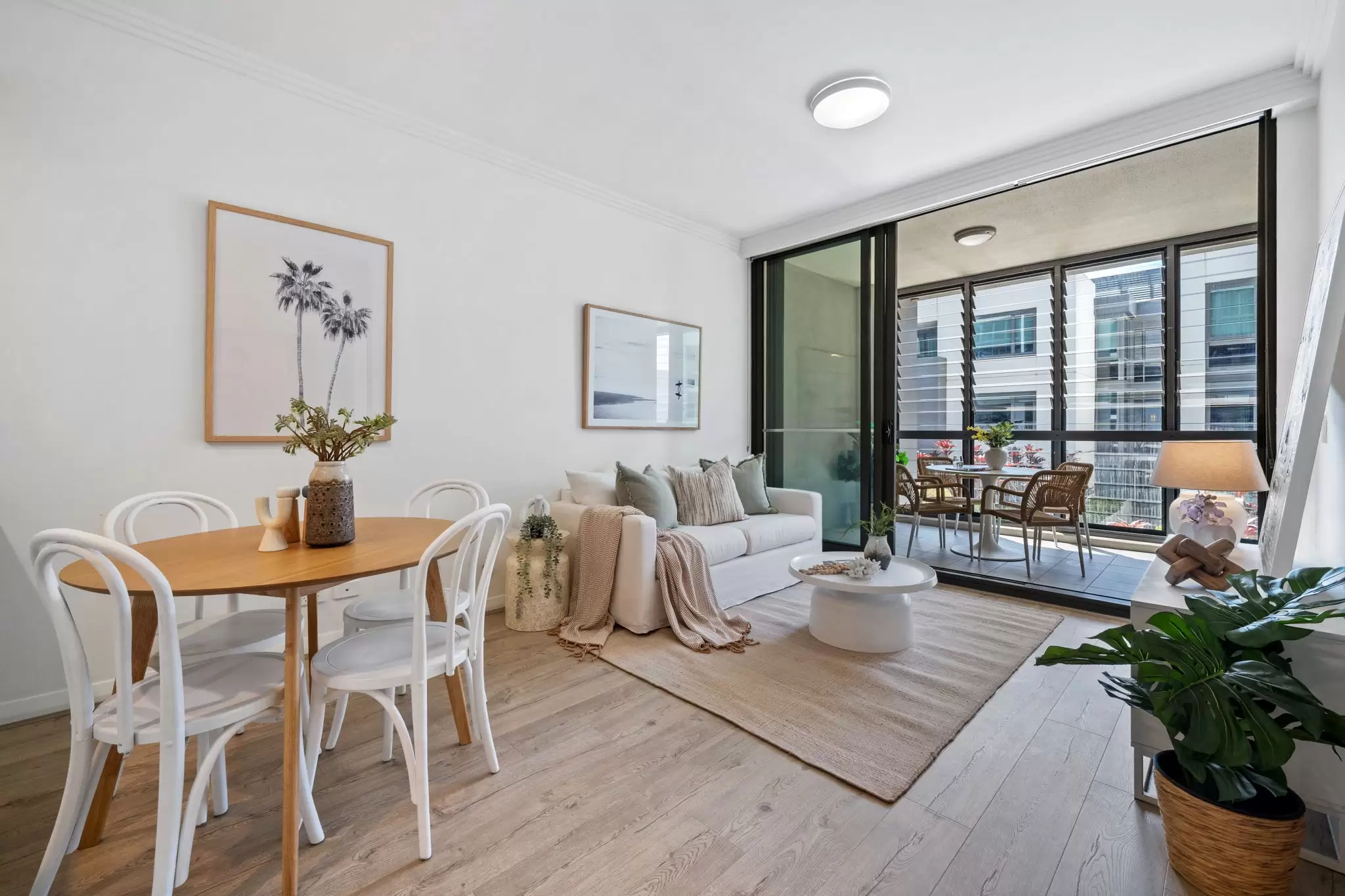 404/1 Footbridge Boulevard, Wentworth Point Sold by Chidiac Realty - image 1