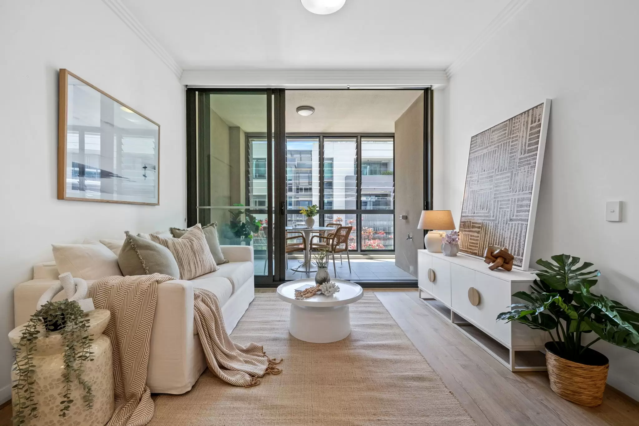 404/1 Footbridge Boulevard, Wentworth Point Sold by Chidiac Realty - image 2