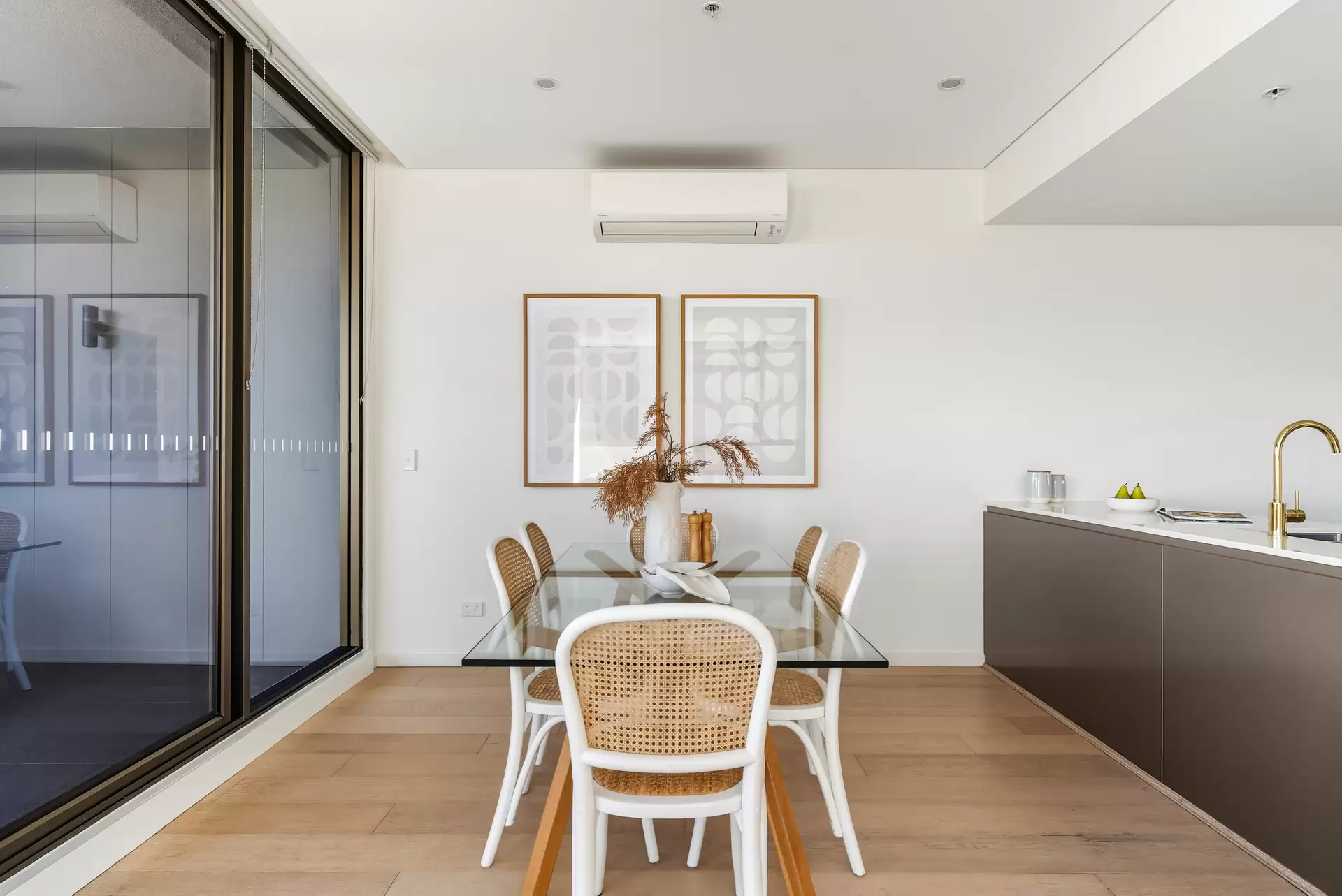 13073/17 Amalfi Drive, Wentworth Point Sold by Chidiac Realty - image 1