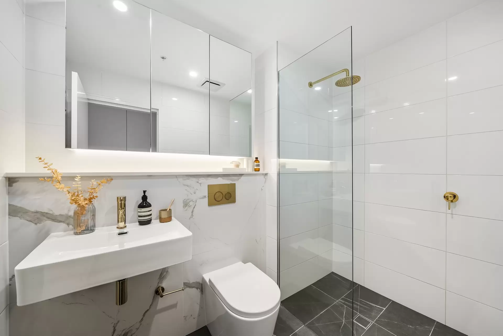 13073/17 Amalfi Drive, Wentworth Point Sold by Chidiac Realty - image 1