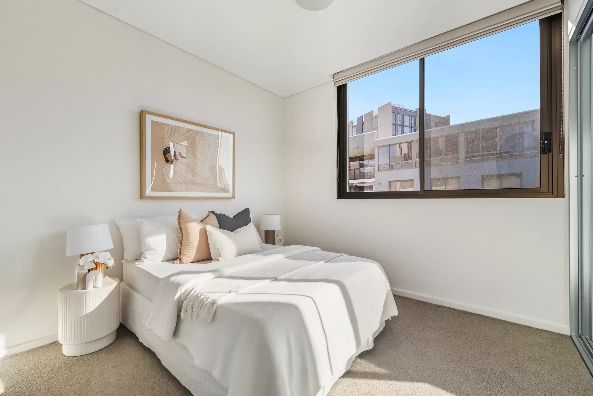 13073/17 Amalfi Drive, Wentworth Point Sold by Chidiac Realty - image 1