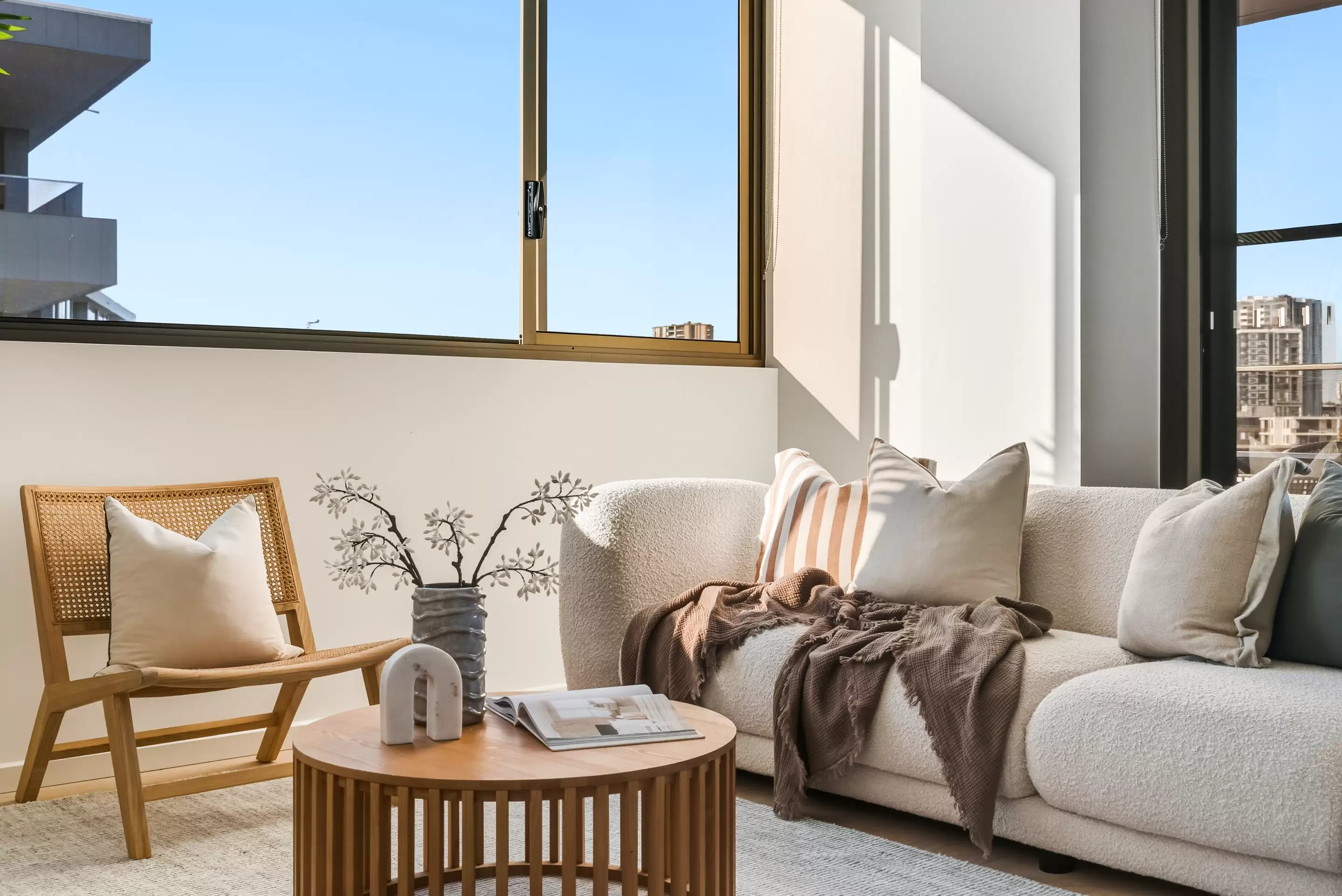 13073/17 Amalfi Drive, Wentworth Point Sold by Chidiac Realty - image 13