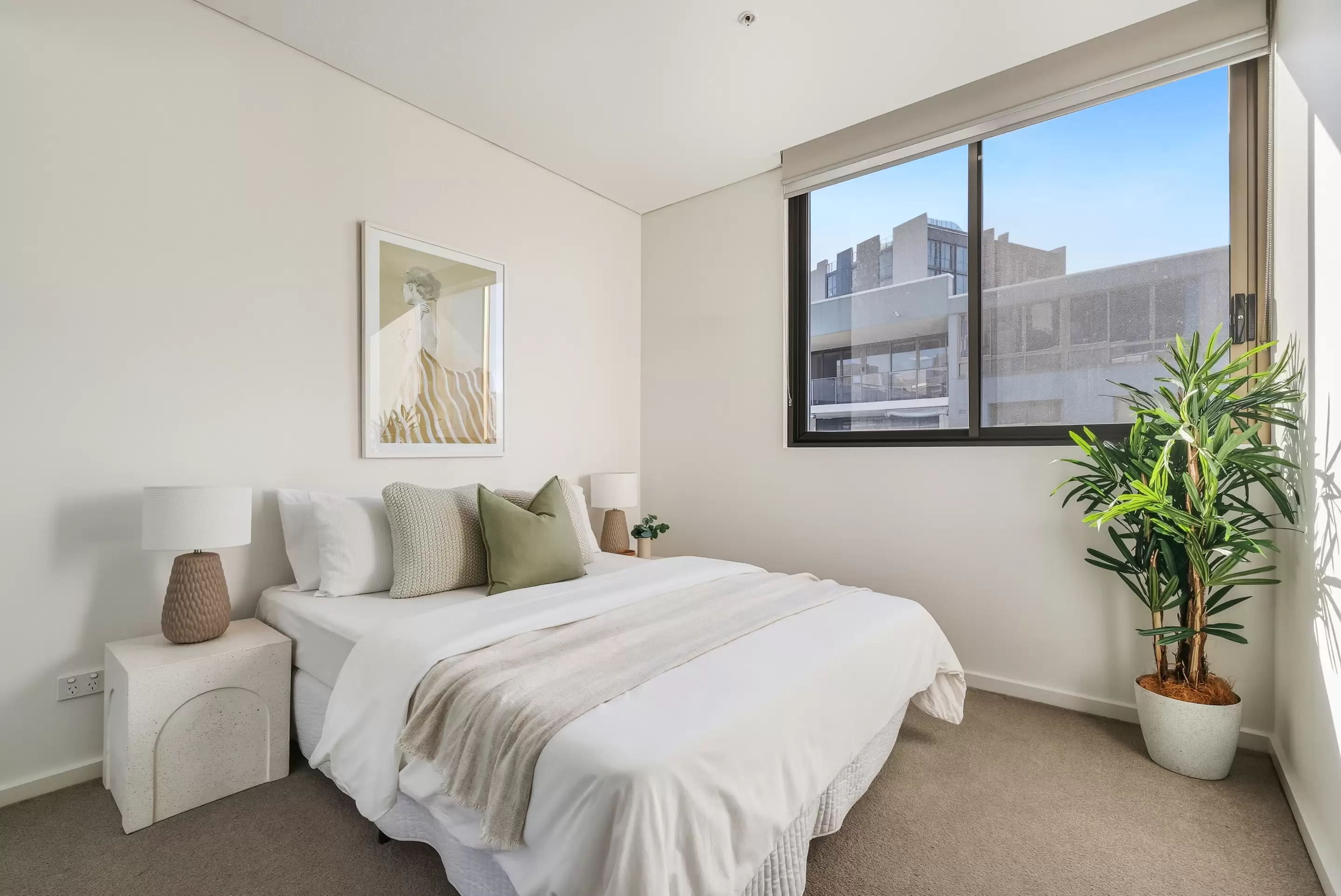 13073/17 Amalfi Drive, Wentworth Point Sold by Chidiac Realty - image 12