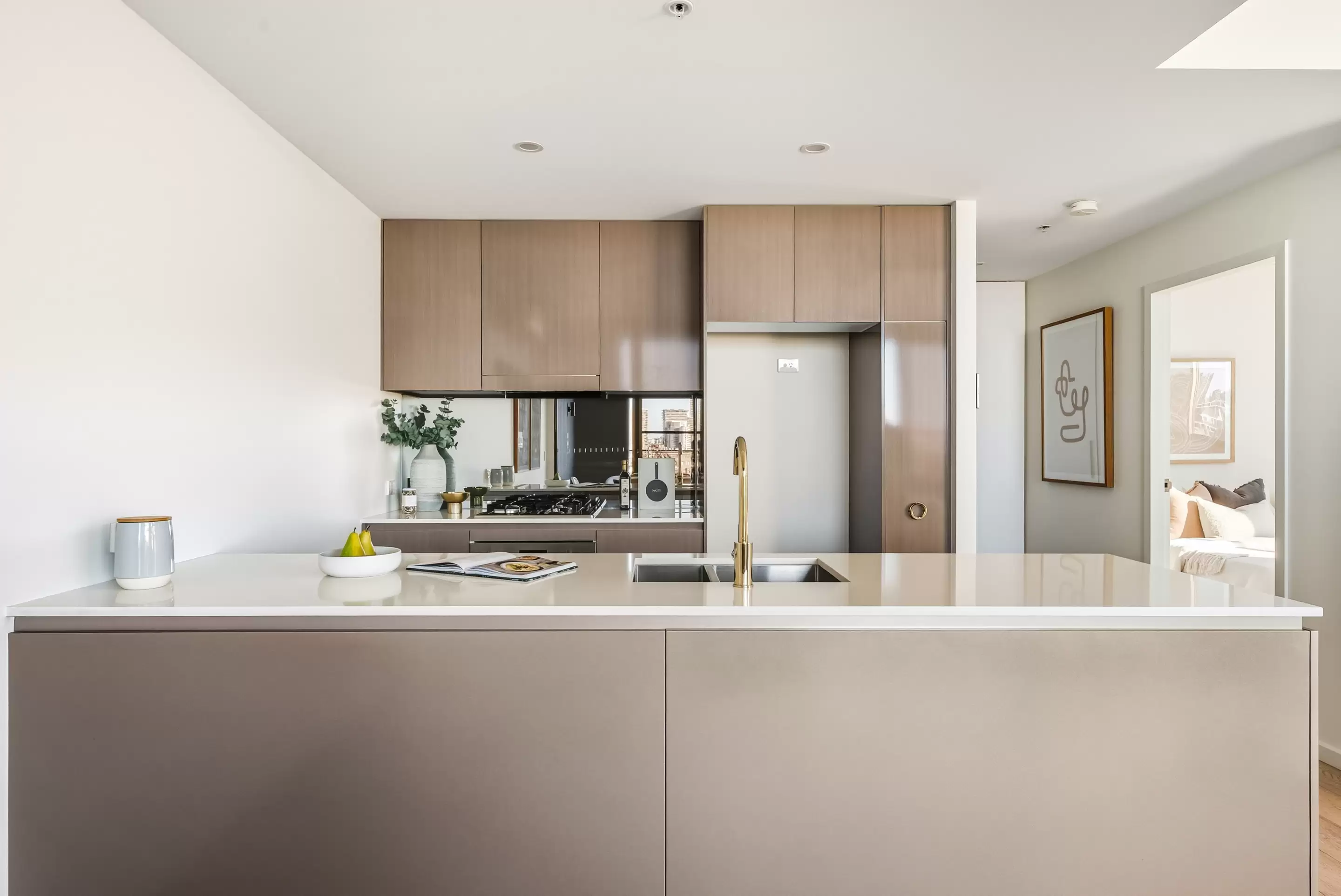 13073/17 Amalfi Drive, Wentworth Point Sold by Chidiac Realty - image 8