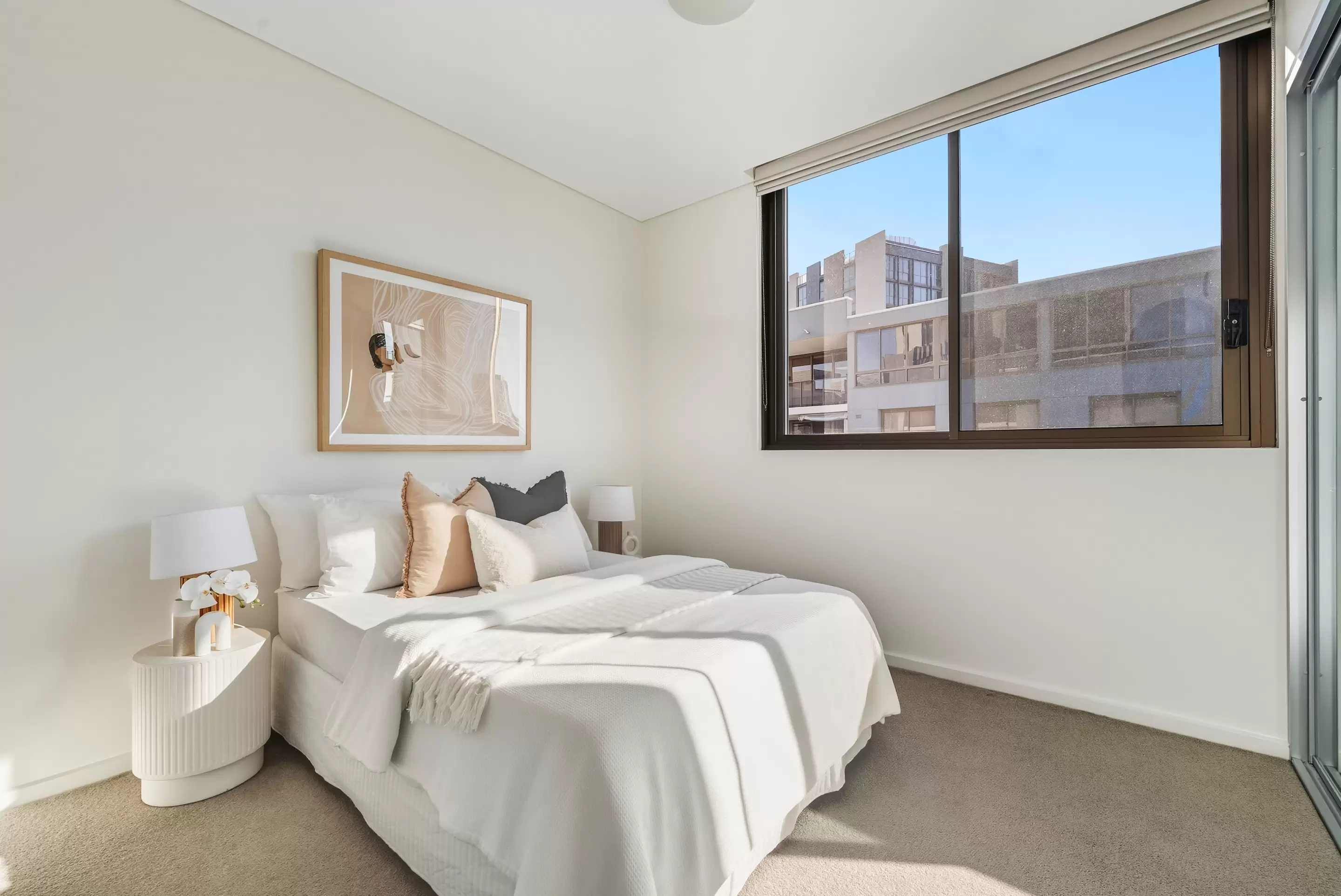 13073/17 Amalfi Drive, Wentworth Point Sold by Chidiac Realty - image 14