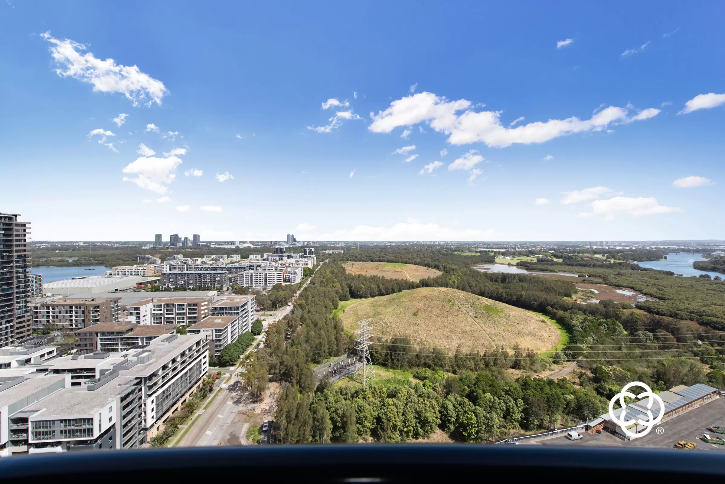 2402/14 Hill Road, Wentworth Point Leased by Chidiac Realty - image 7