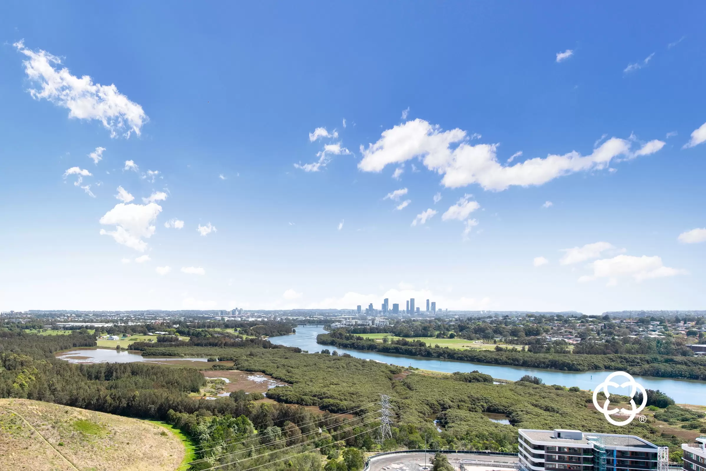 2402/14 Hill Road, Wentworth Point Leased by Chidiac Realty - image 3