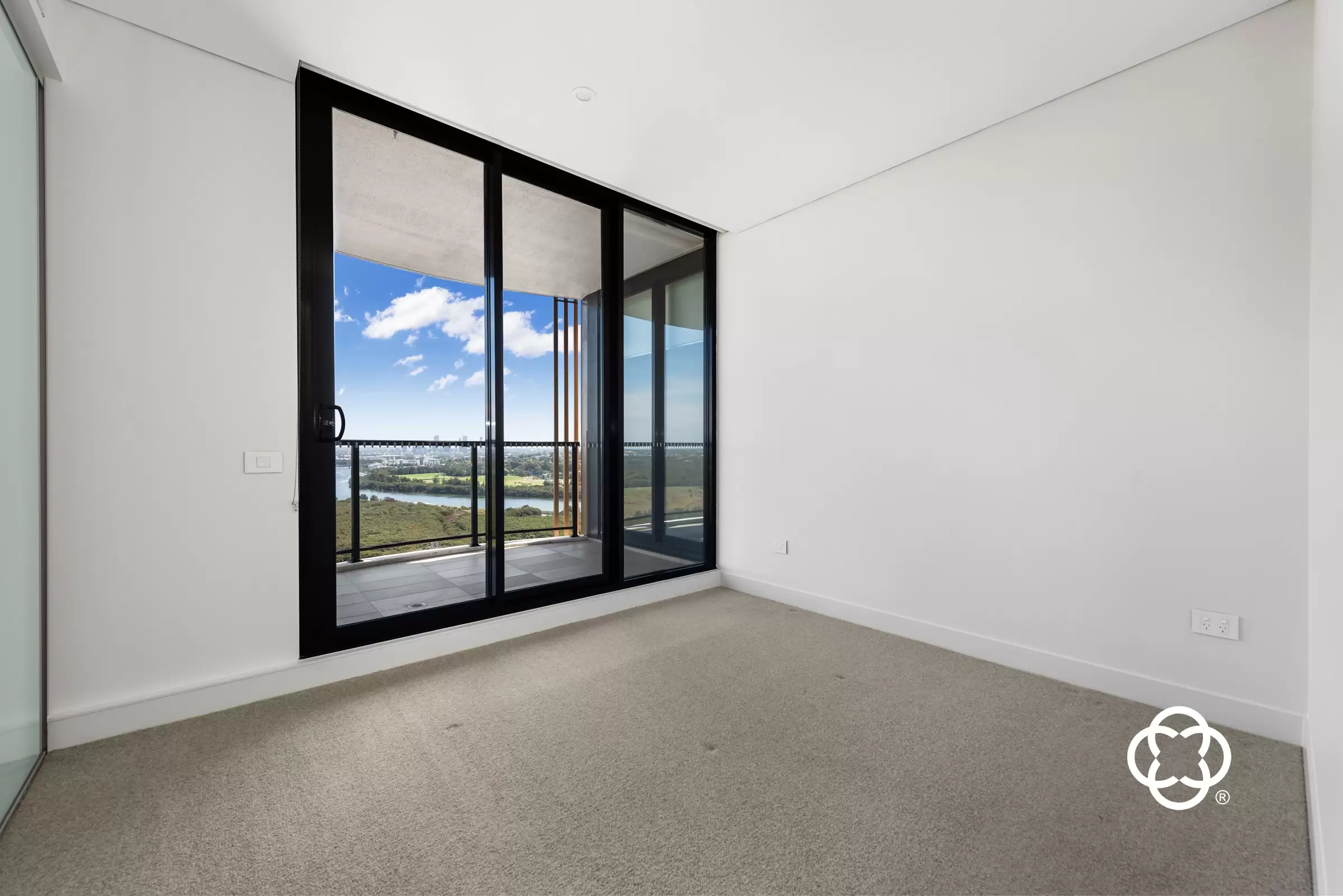 2402/14 Hill Road, Wentworth Point Leased by Chidiac Realty - image 5