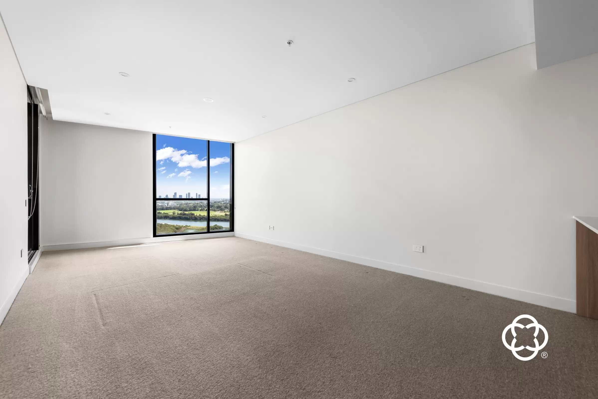 2402/14 Hill Road, Wentworth Point Leased by Chidiac Realty - image 4