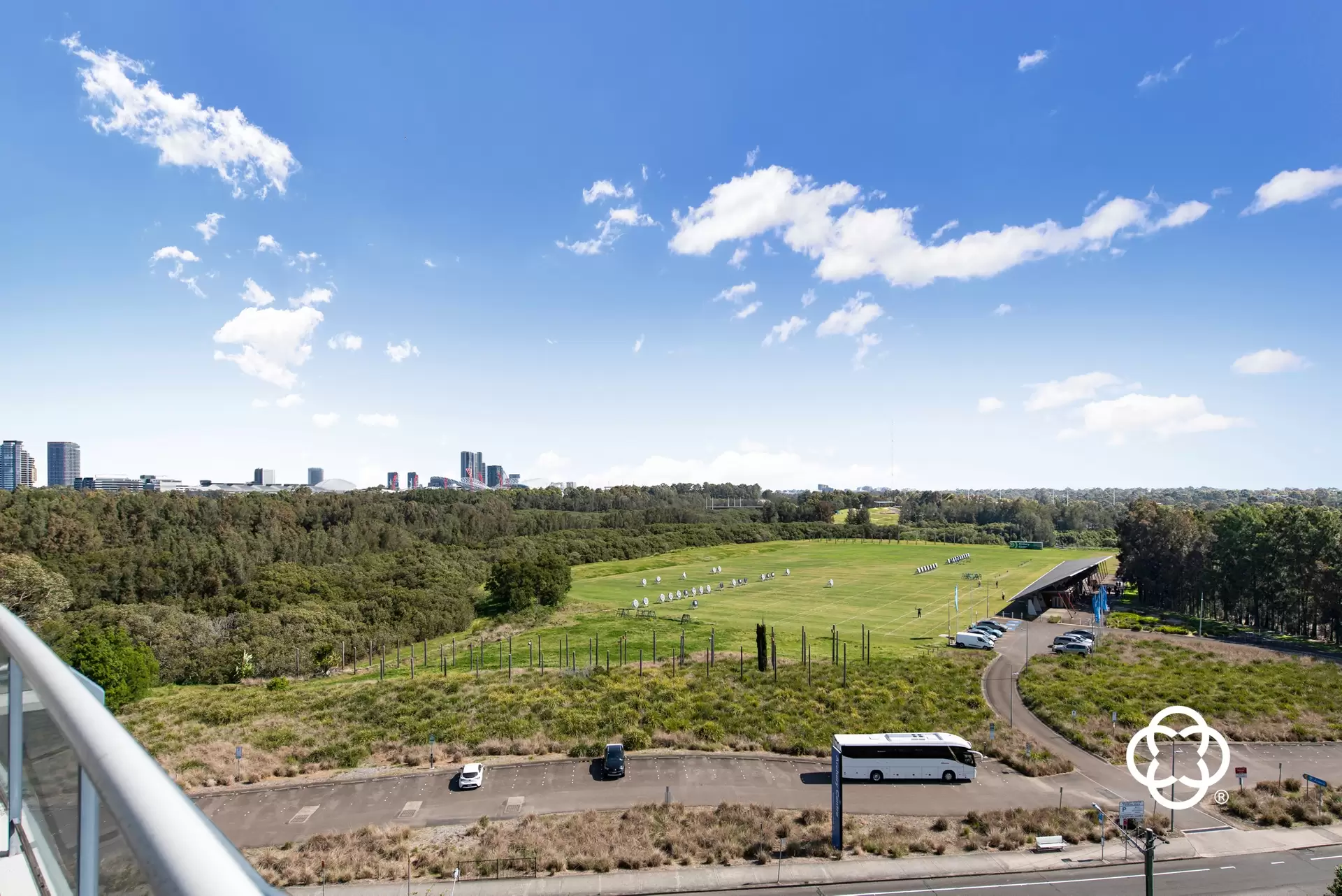 100/27 Bennelong Parkway, Wentworth Point Leased by Chidiac Realty - image 1