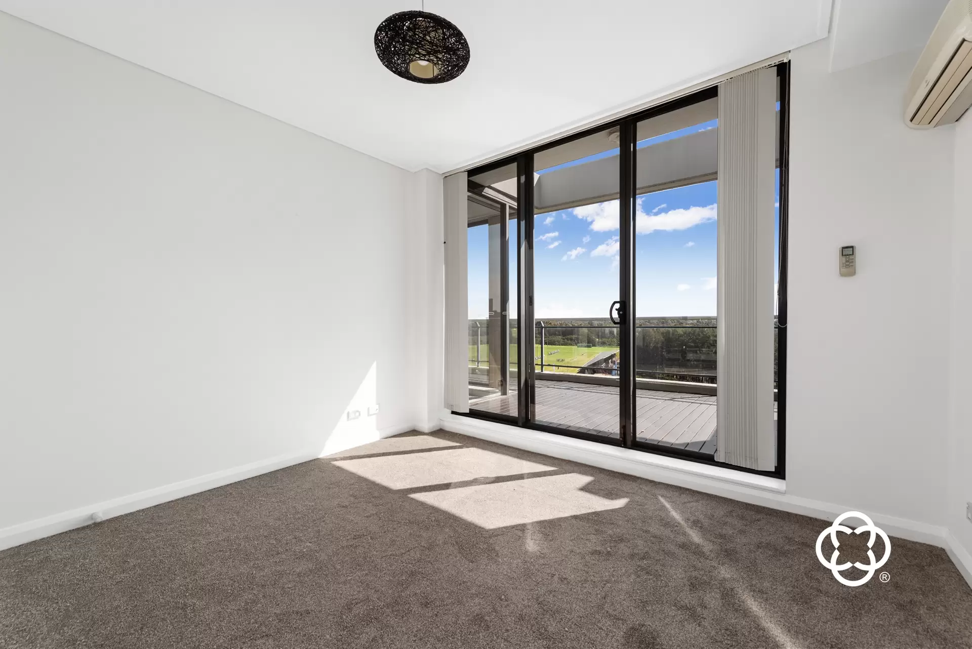 100/27 Bennelong Parkway, Wentworth Point Leased by Chidiac Realty - image 1