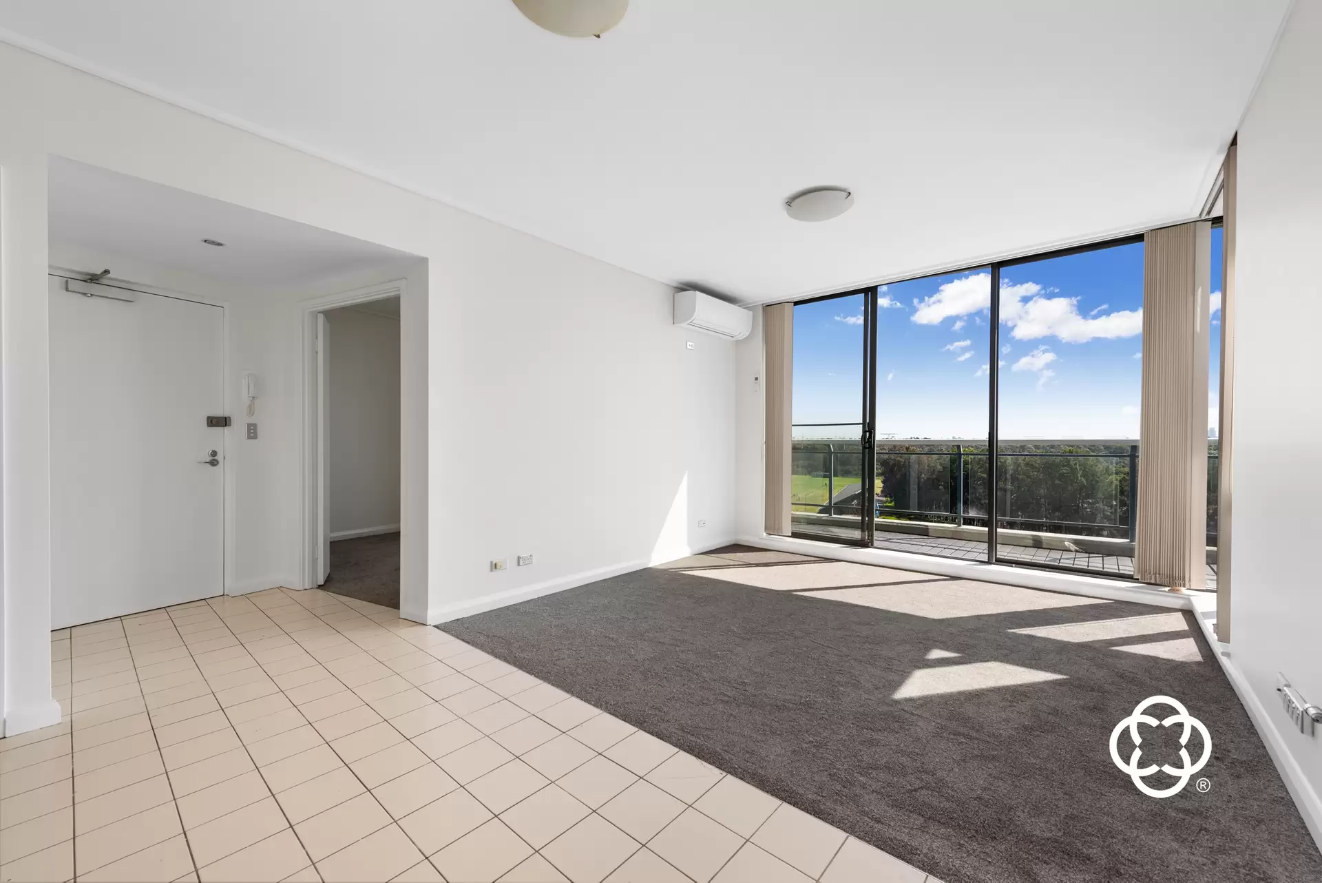 100/27 Bennelong Parkway, Wentworth Point Leased by Chidiac Realty - image 1